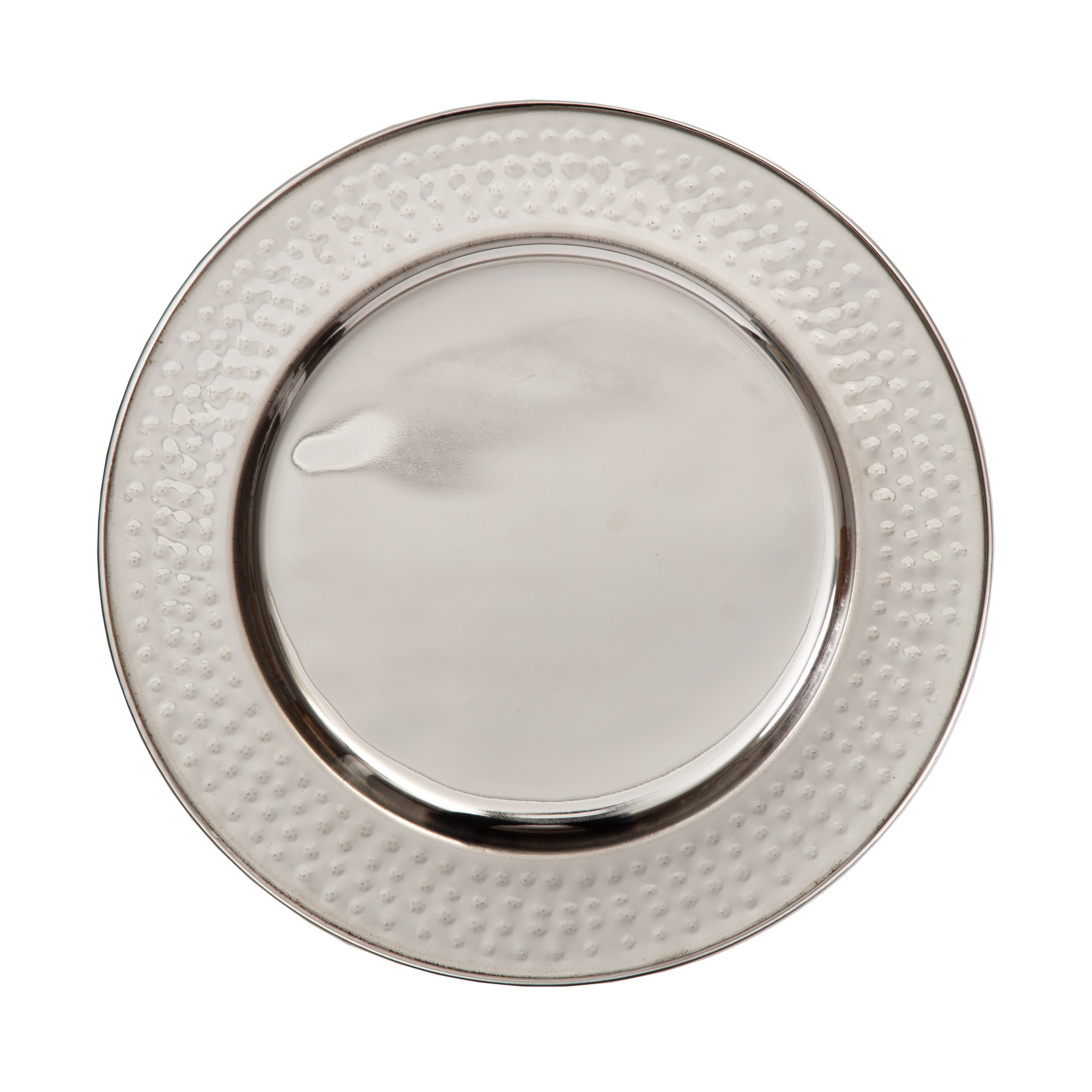 allen + roth TK3464BL Decorative-Accessories - View #5