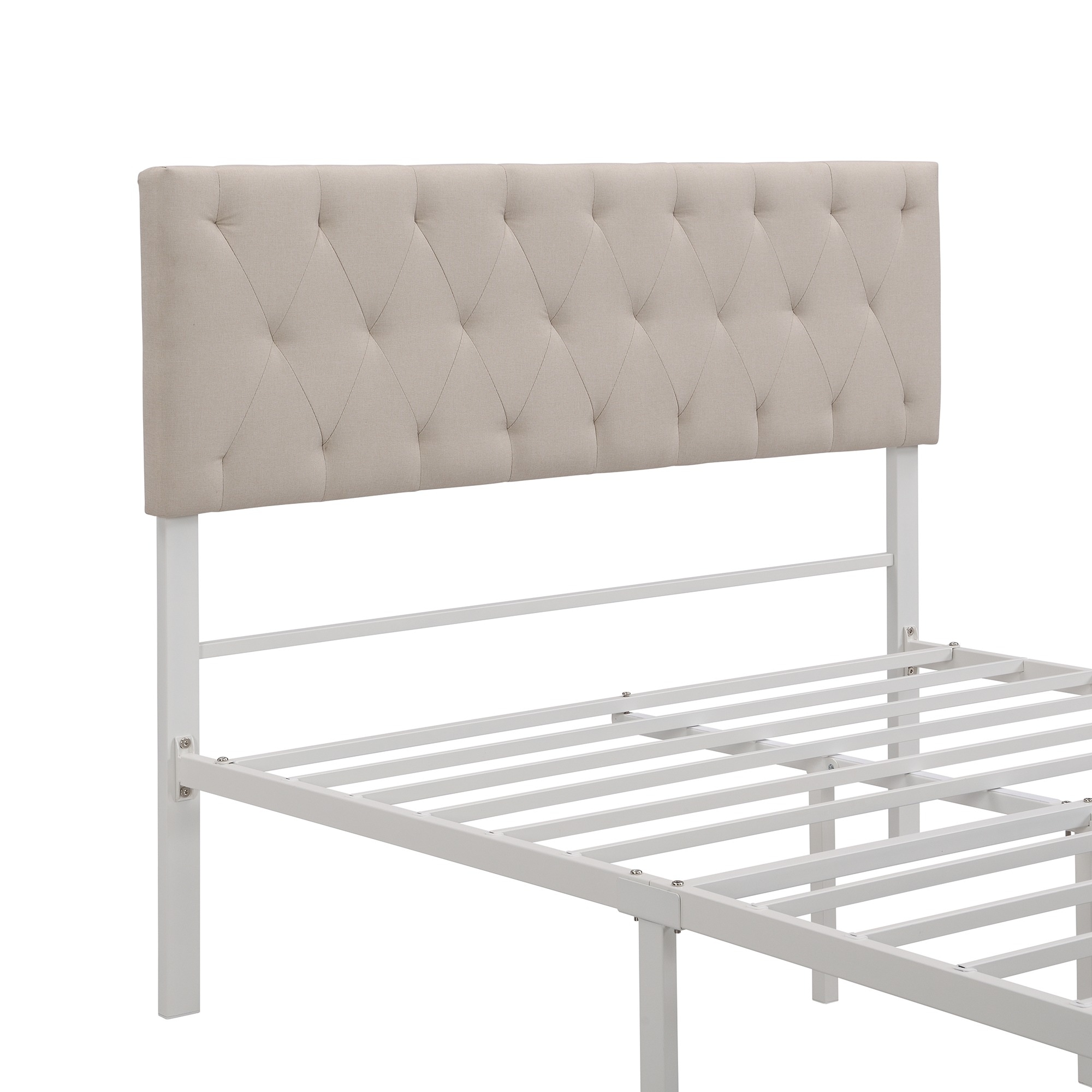 JASMODER WF212444AAA beds - View #7