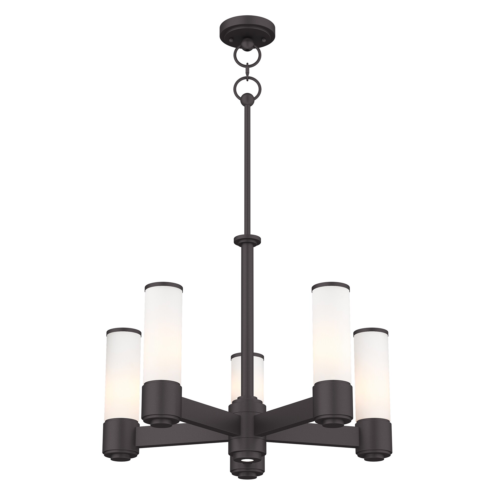 Livex Lighting 52105-92 b090015 - View #4