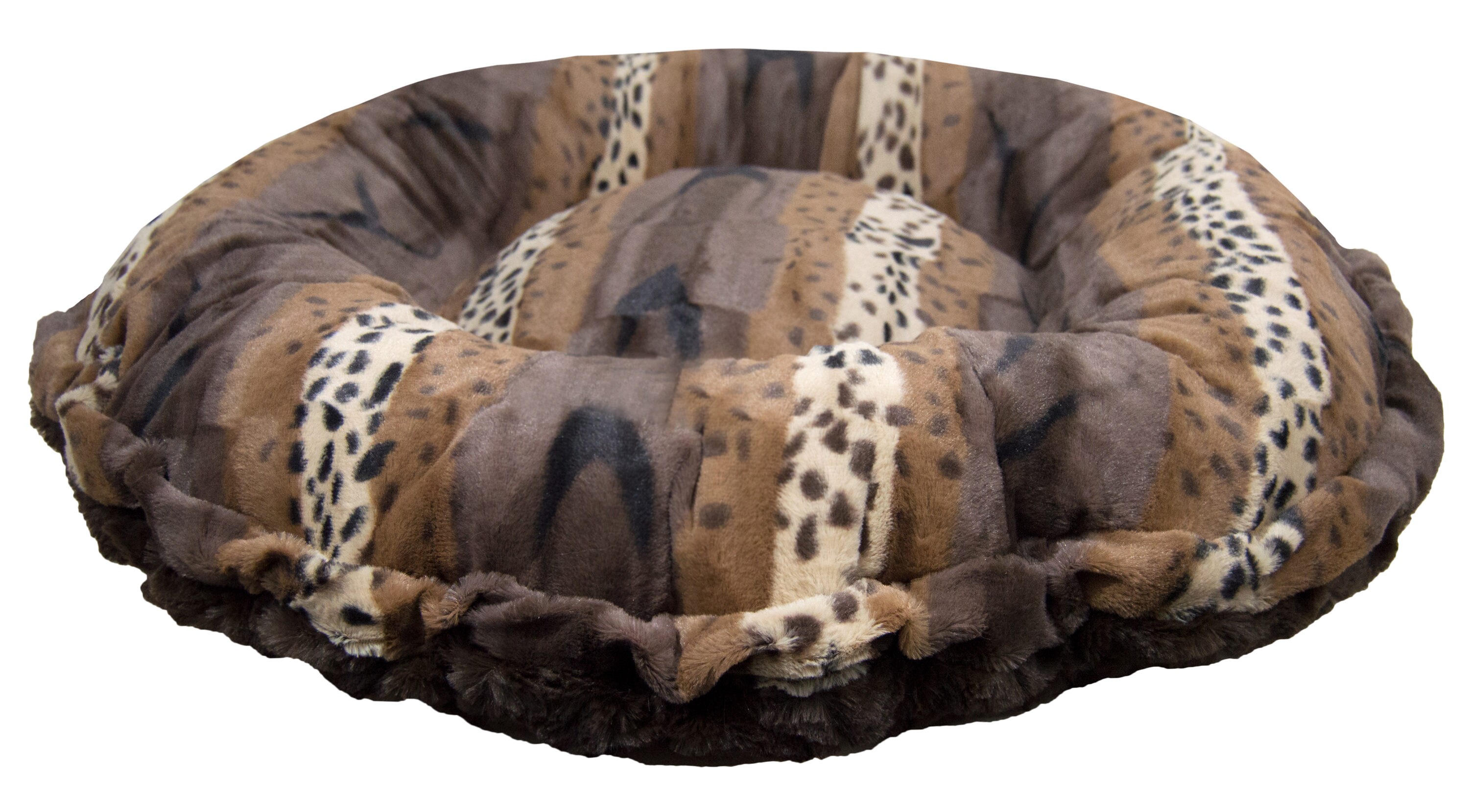 Bessie and Barnie BAGLTEZ-WKGB-SM Pet-Beds - View #3