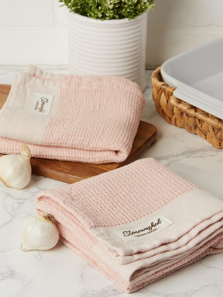 DII CAMZ11675 Kitchen-Towels - View #4