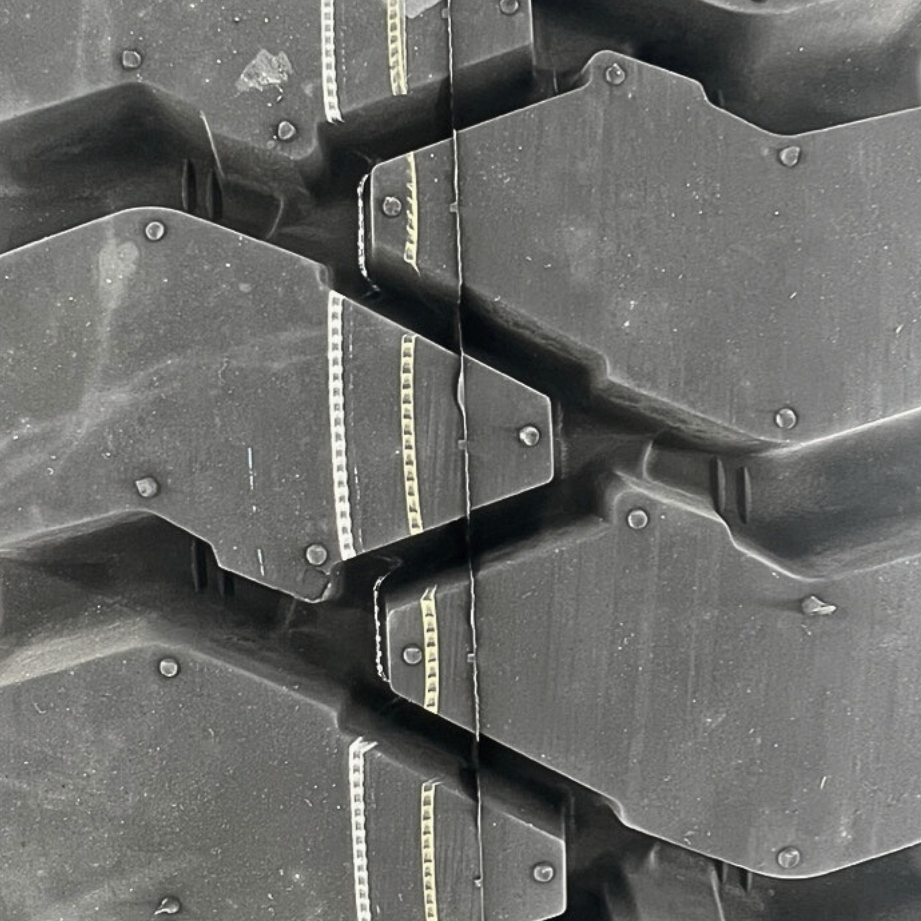 RubberMaster 579622 Ope-Wheels-And-Tires - View #4