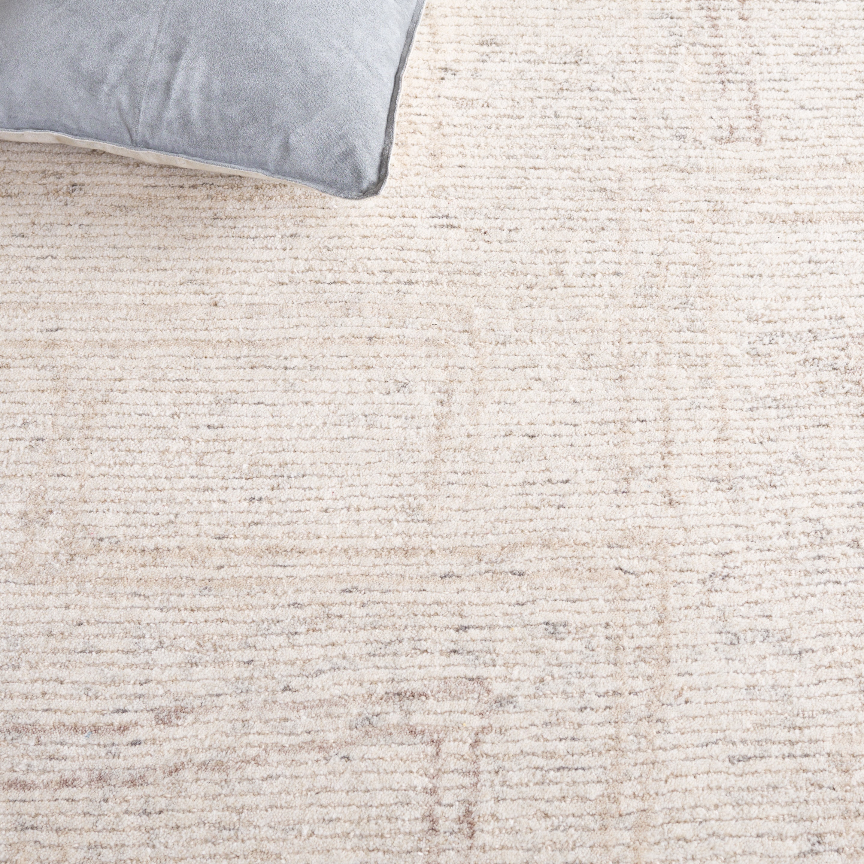Safavieh EBN908A-4 rugs - View #4