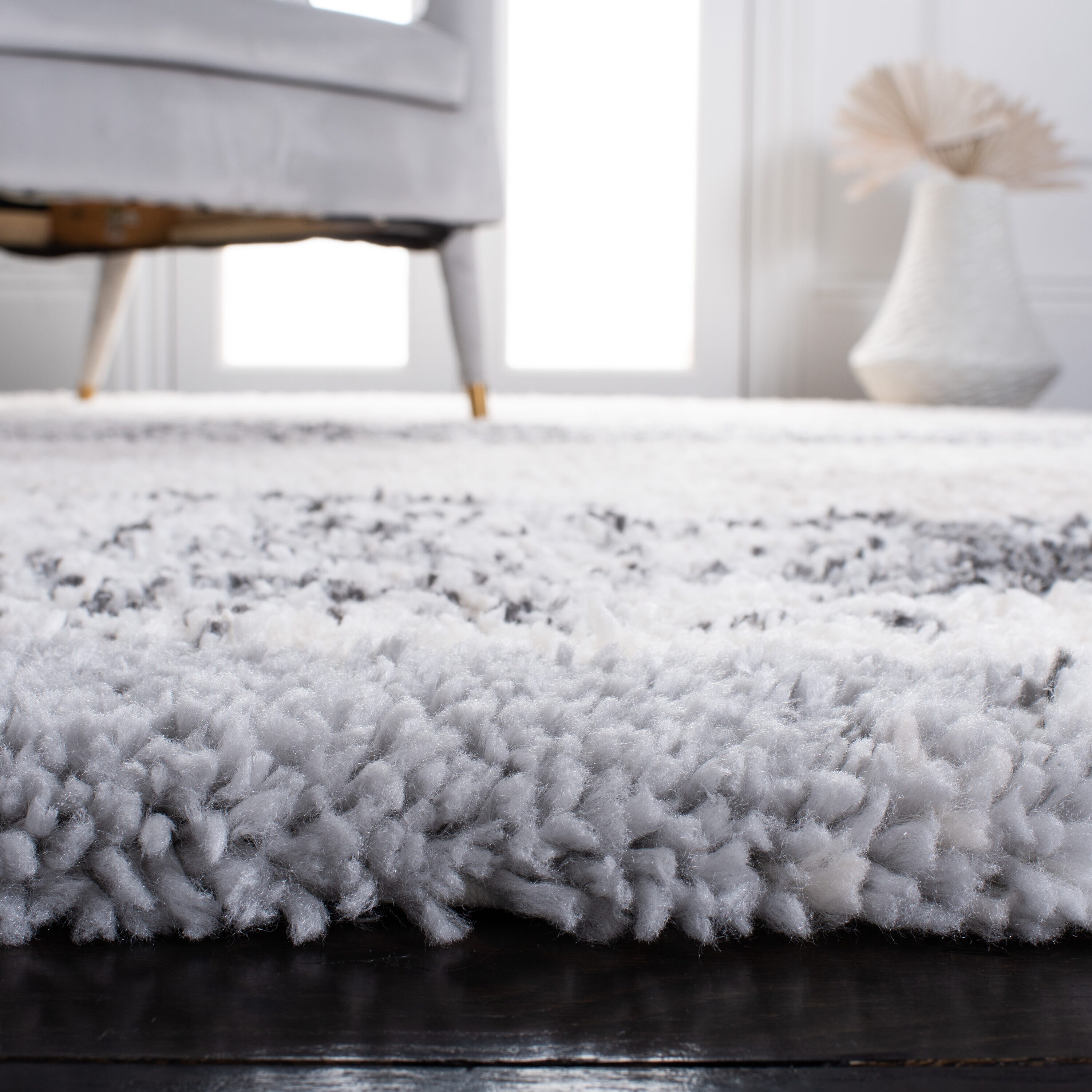 Safavieh FNT892A-28 rugs - View #5