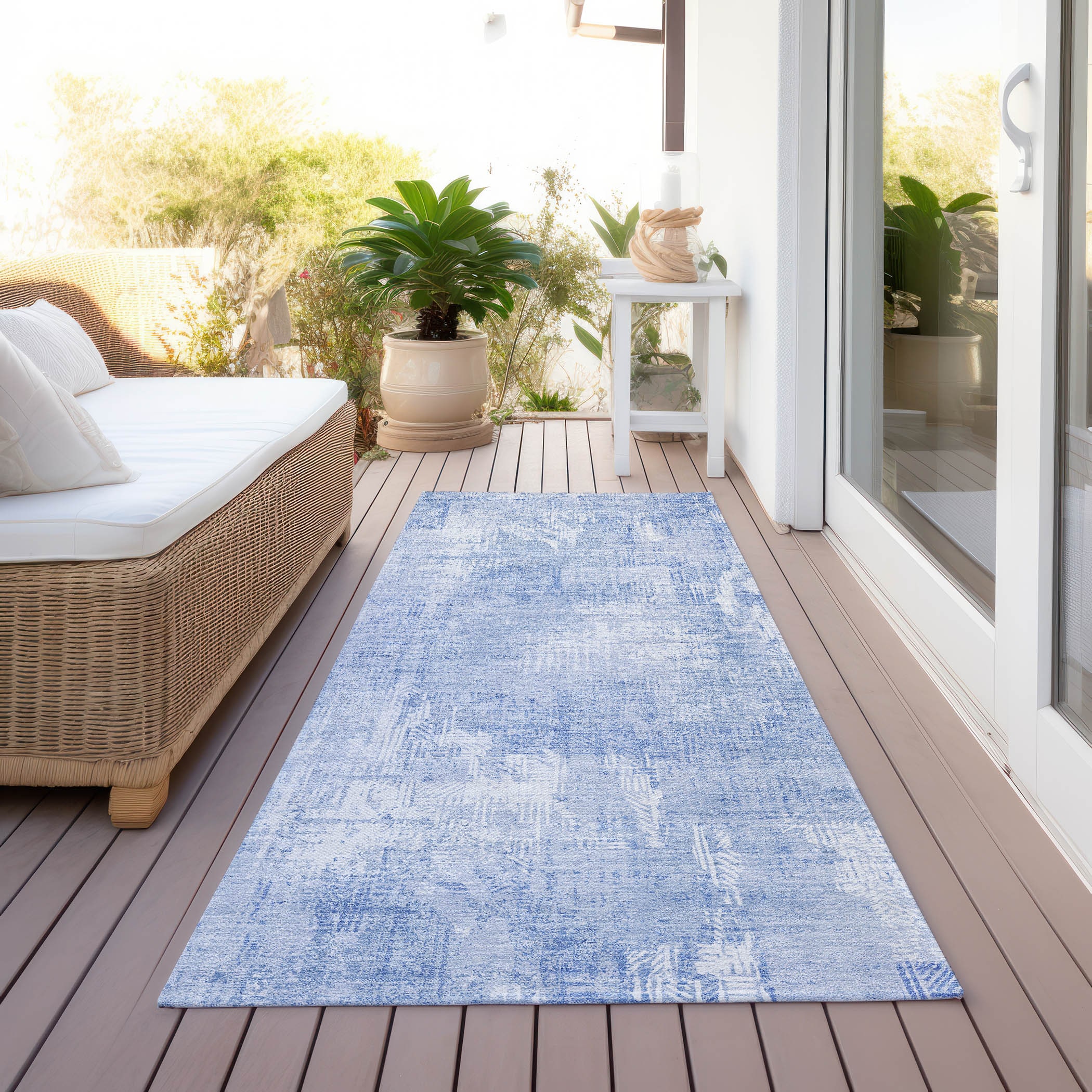 Addison Rugs ACN725SK2X8 rugs - View #6