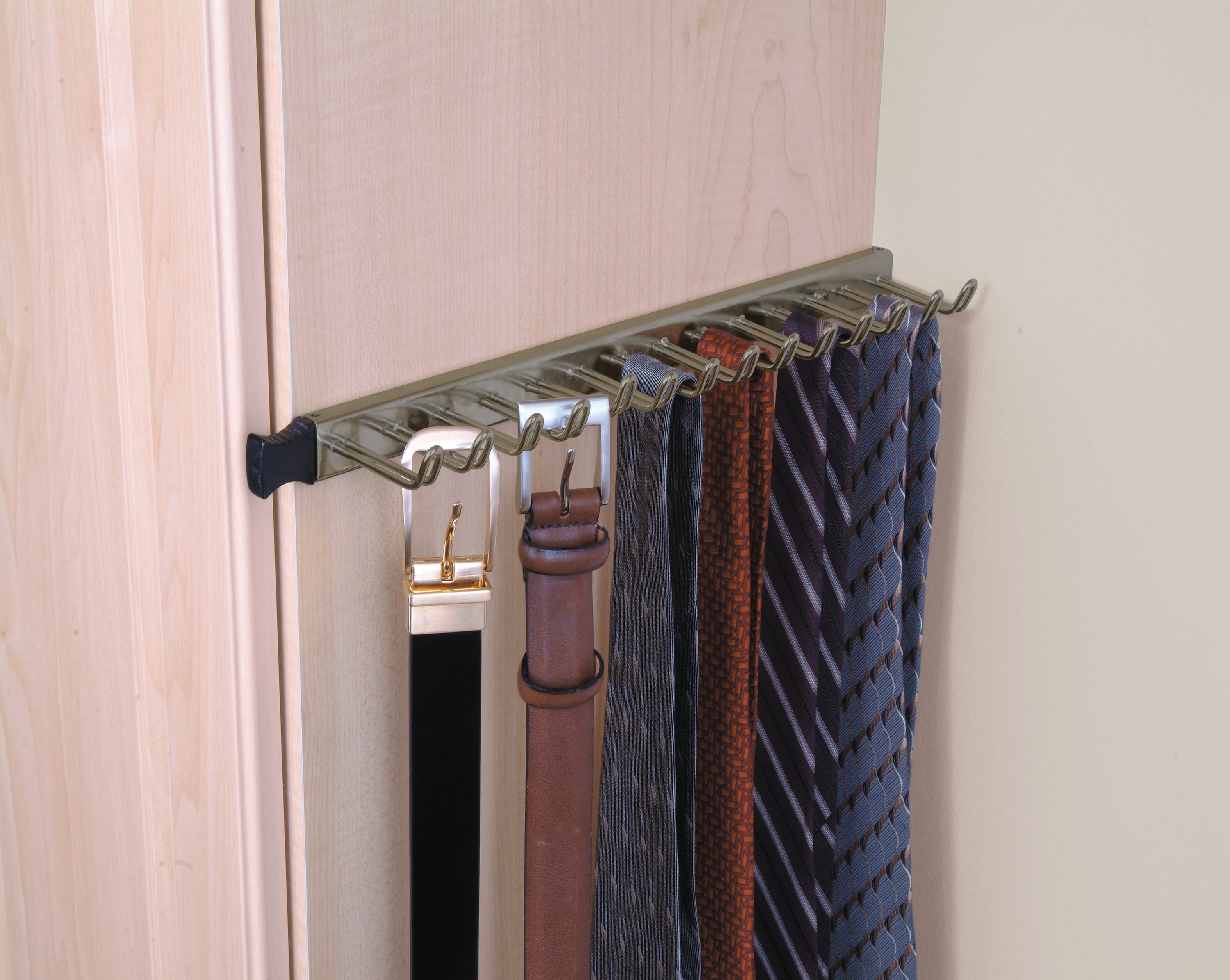 ClosetMaid 3805300 Wood-Closet-Accessories - View #2
