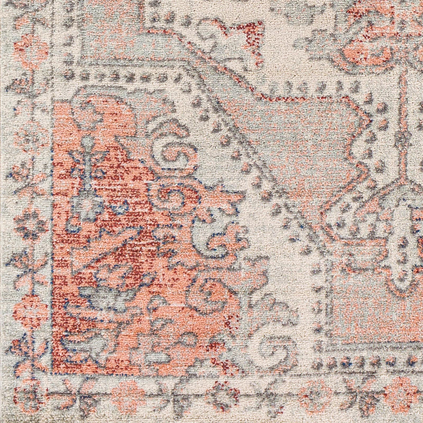 Artistic Weavers HAP1128-710103 rugs - View #6