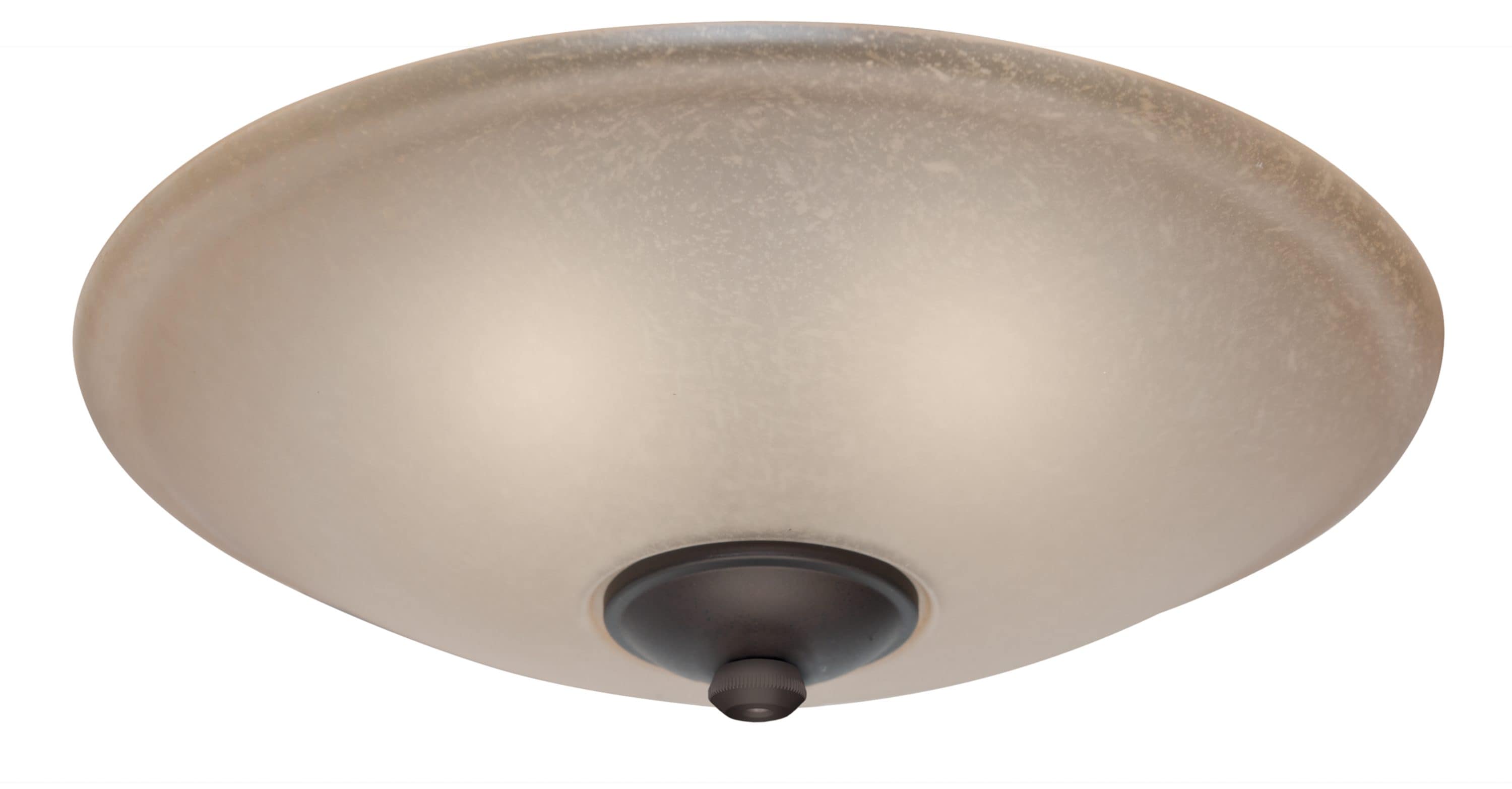 Casablanca Outdoor Wet Rated 4 Light CFL Fixture Multiple Finishes Available 