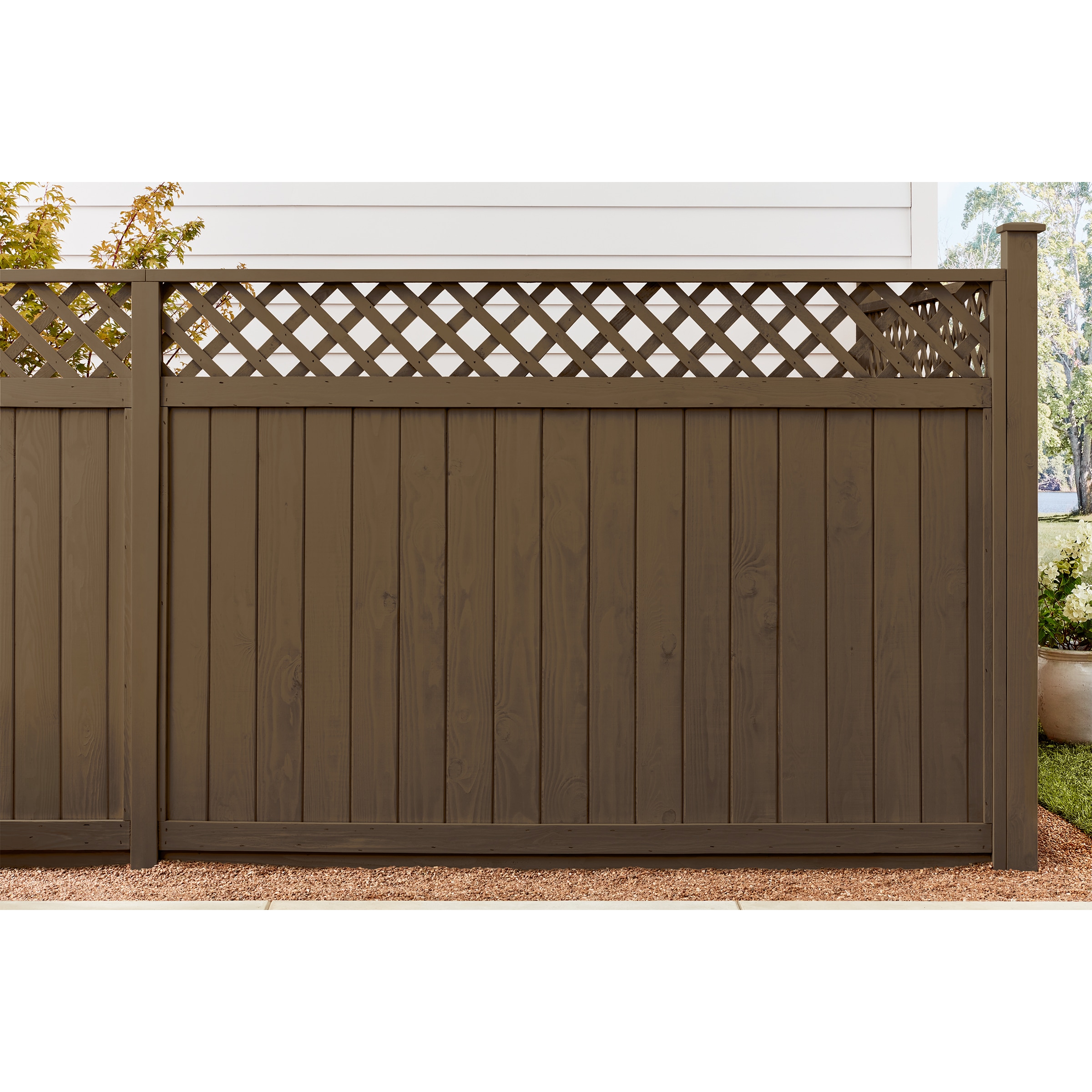 Cabot BLACK-379516 Exterior-Stains-Sealors - View #11