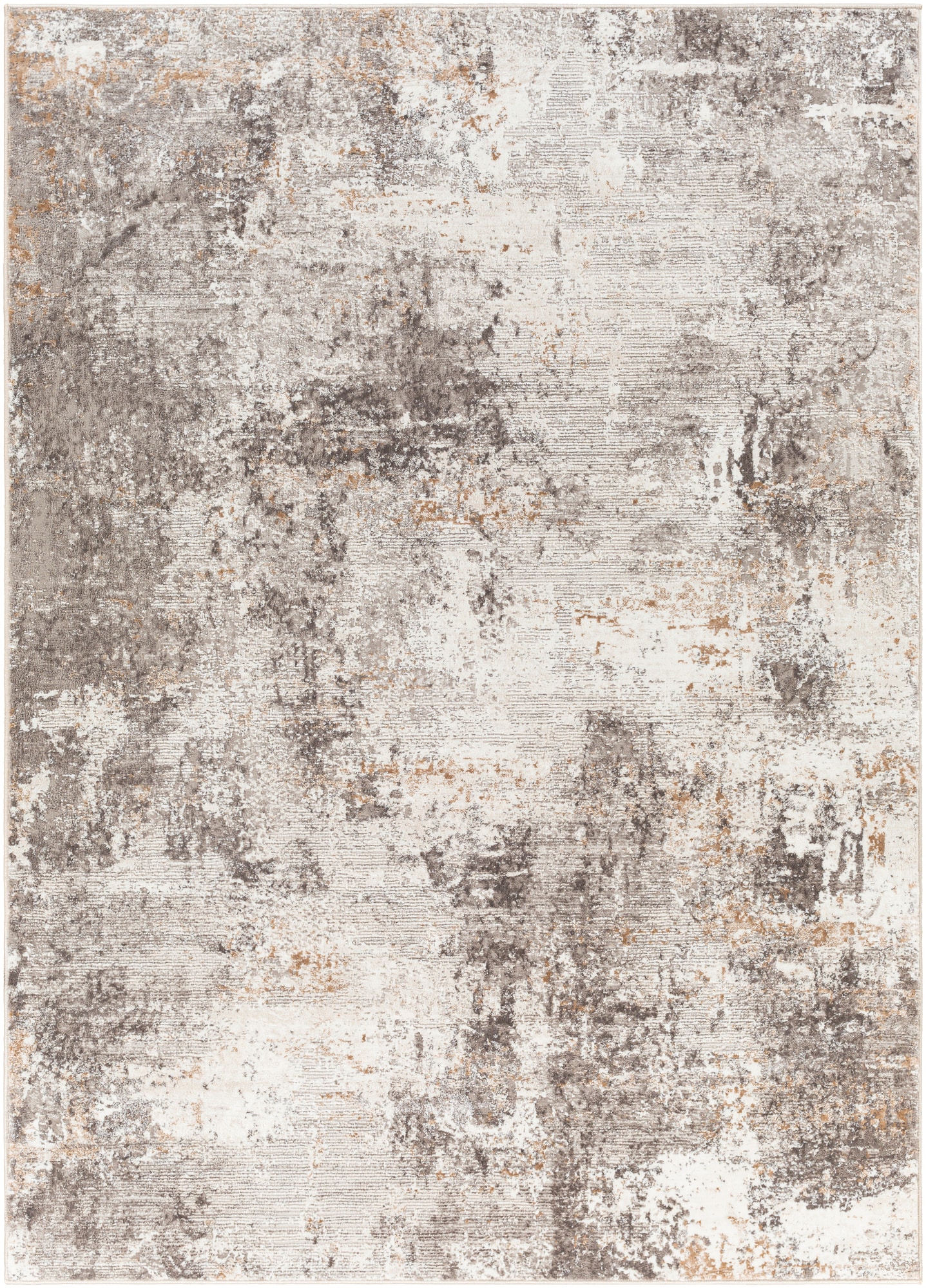 Livabliss ALG2310-537 rugs - View #10
