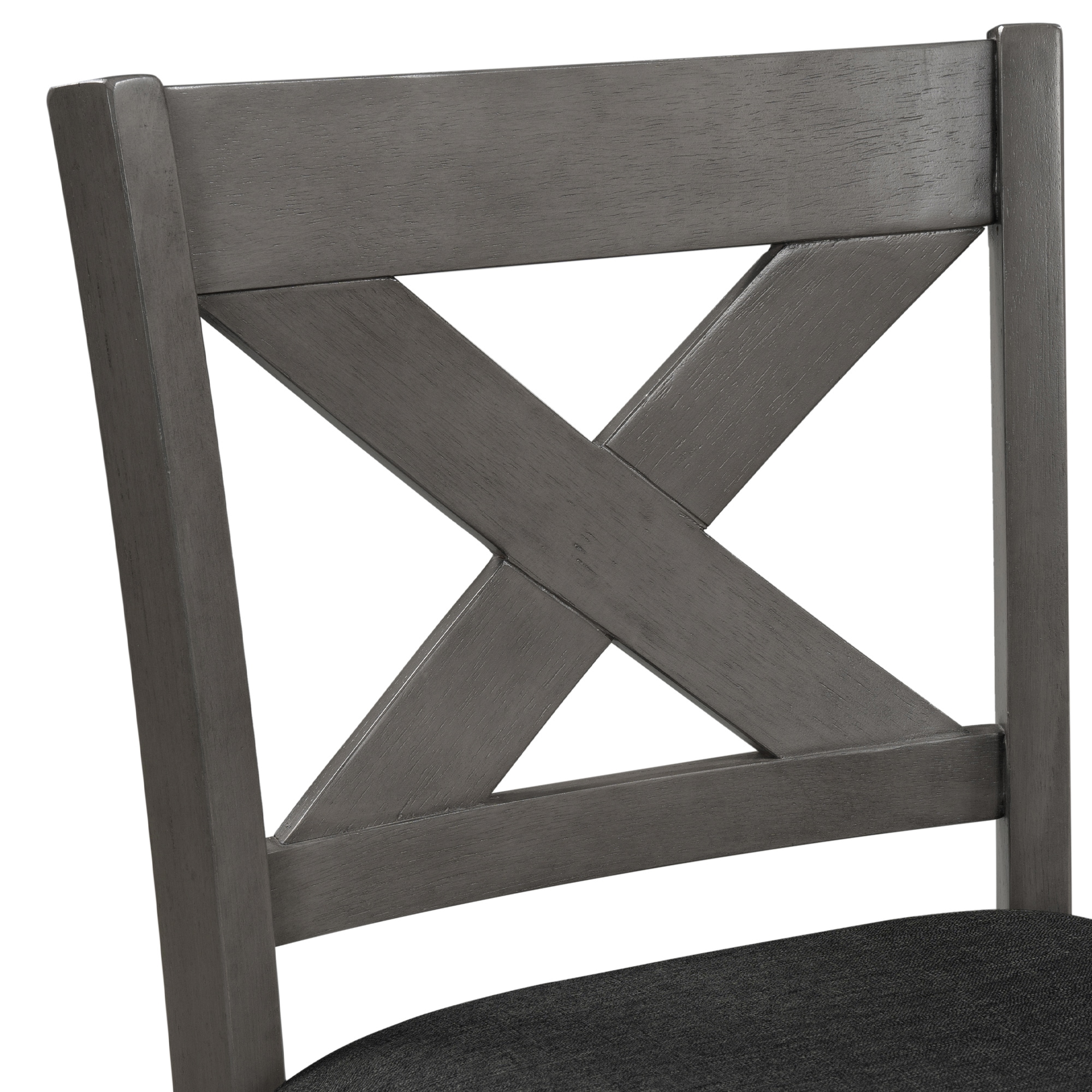 SINOFURN SYA010570GY Dining-Sets - View #12