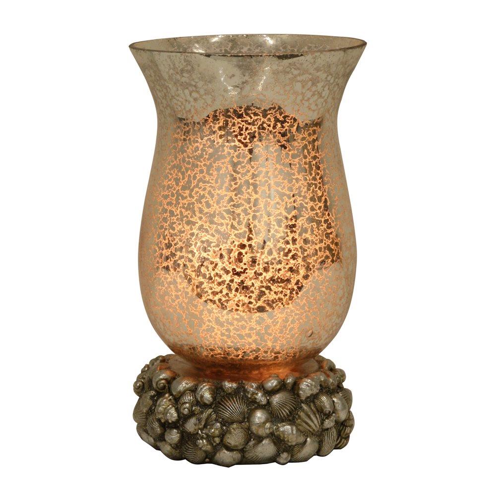 Decor Therapy TL10302  - View #2