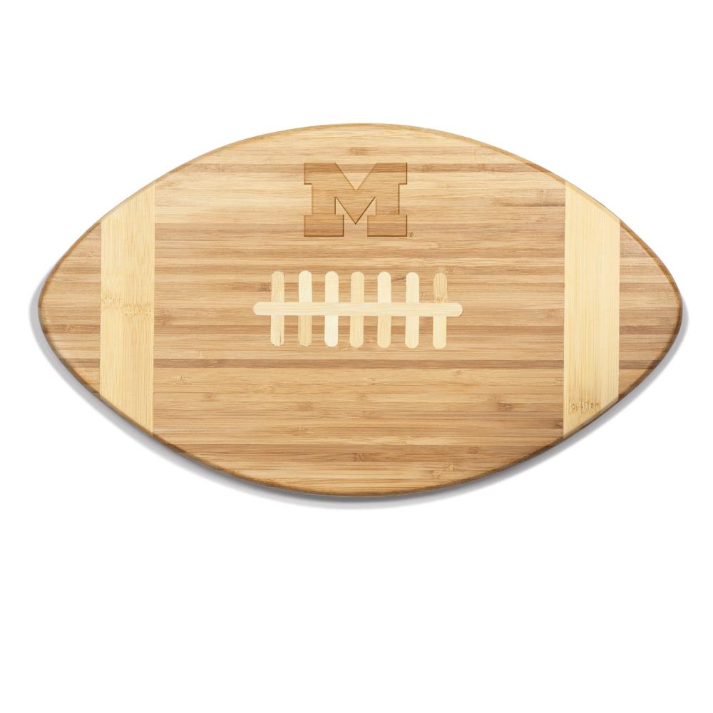  GREENER CHEF 12 Inch Small Cutting Board with Lifetime