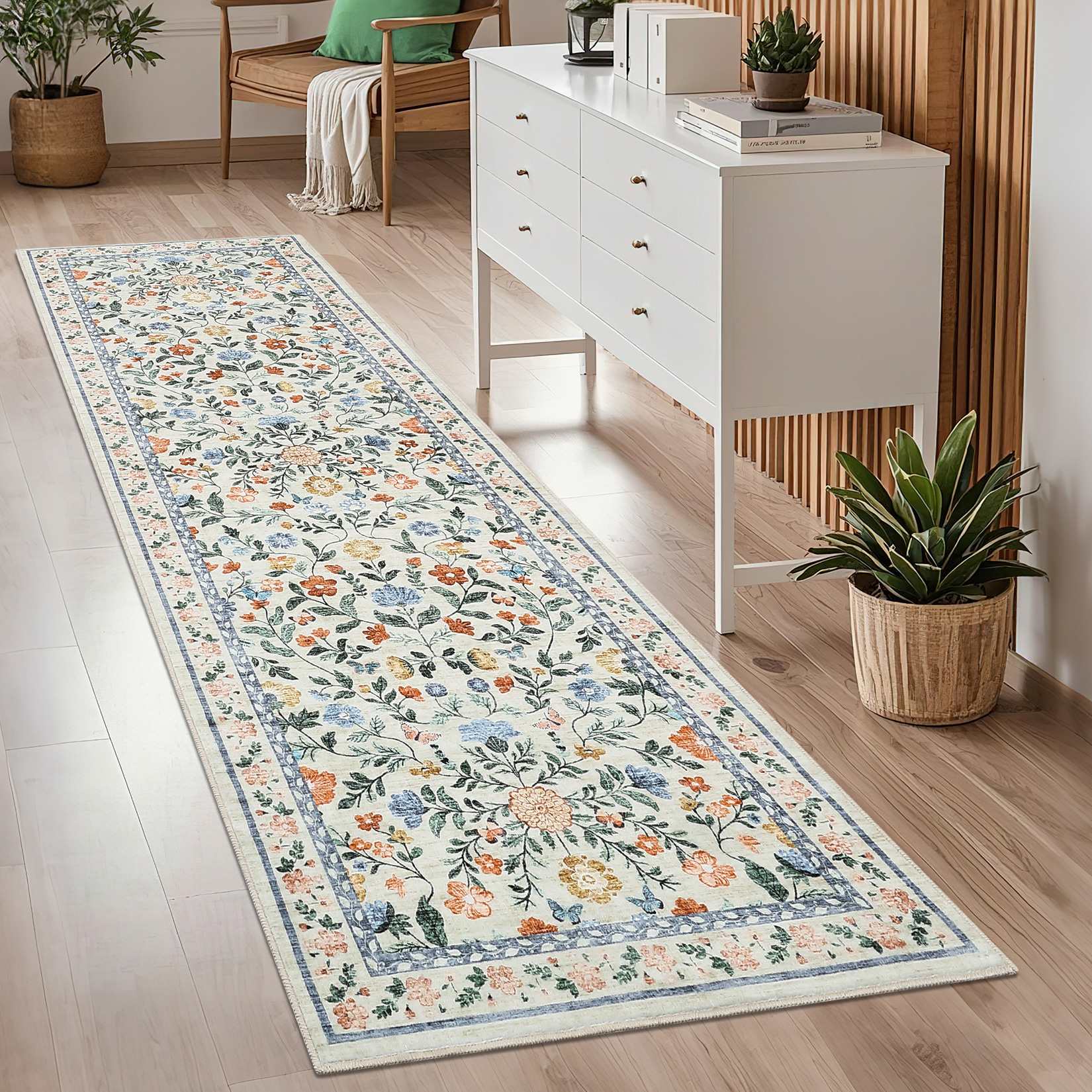Qeetex LSN-PHK-33T3J7JM rugs - View #3