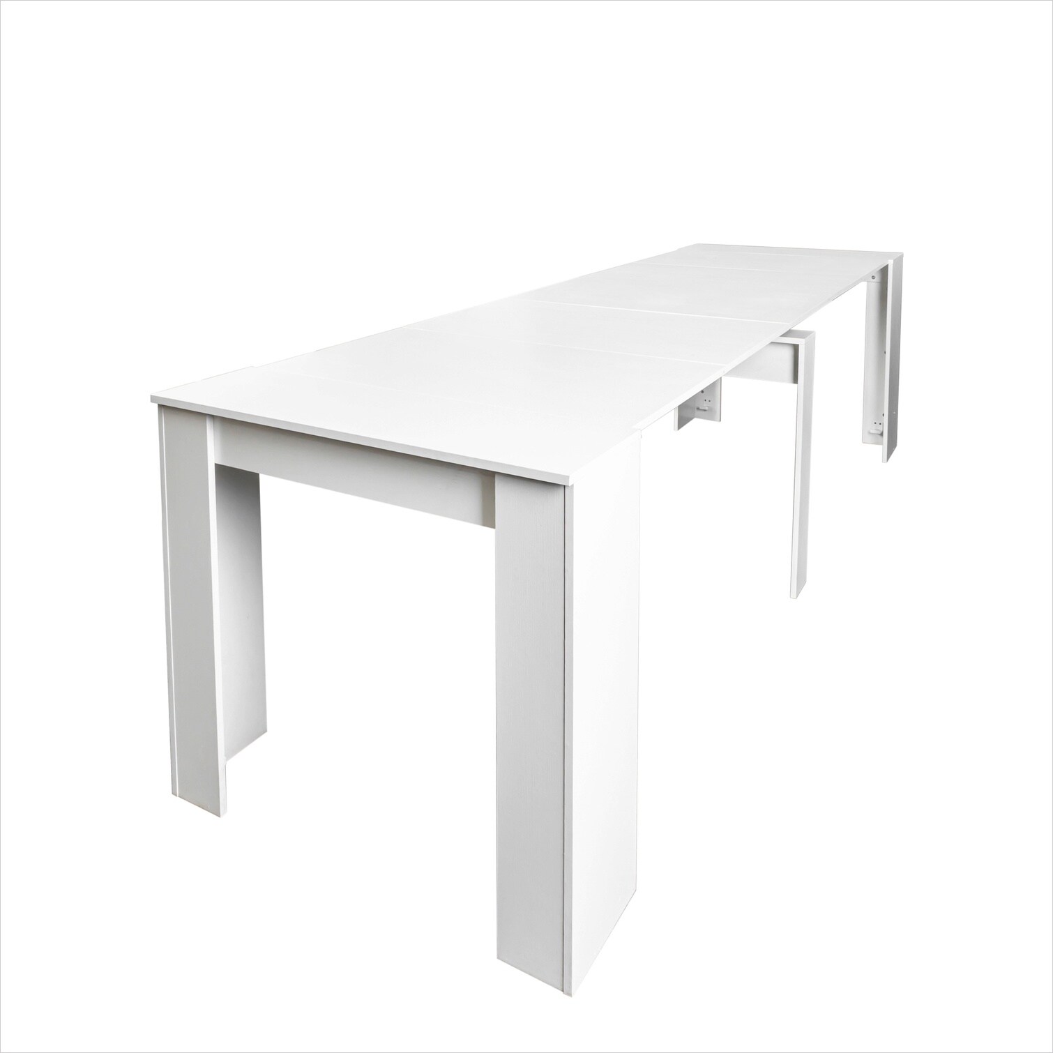 SUNCREAT L04LHP3CGW36 Dining-Tables - View #6