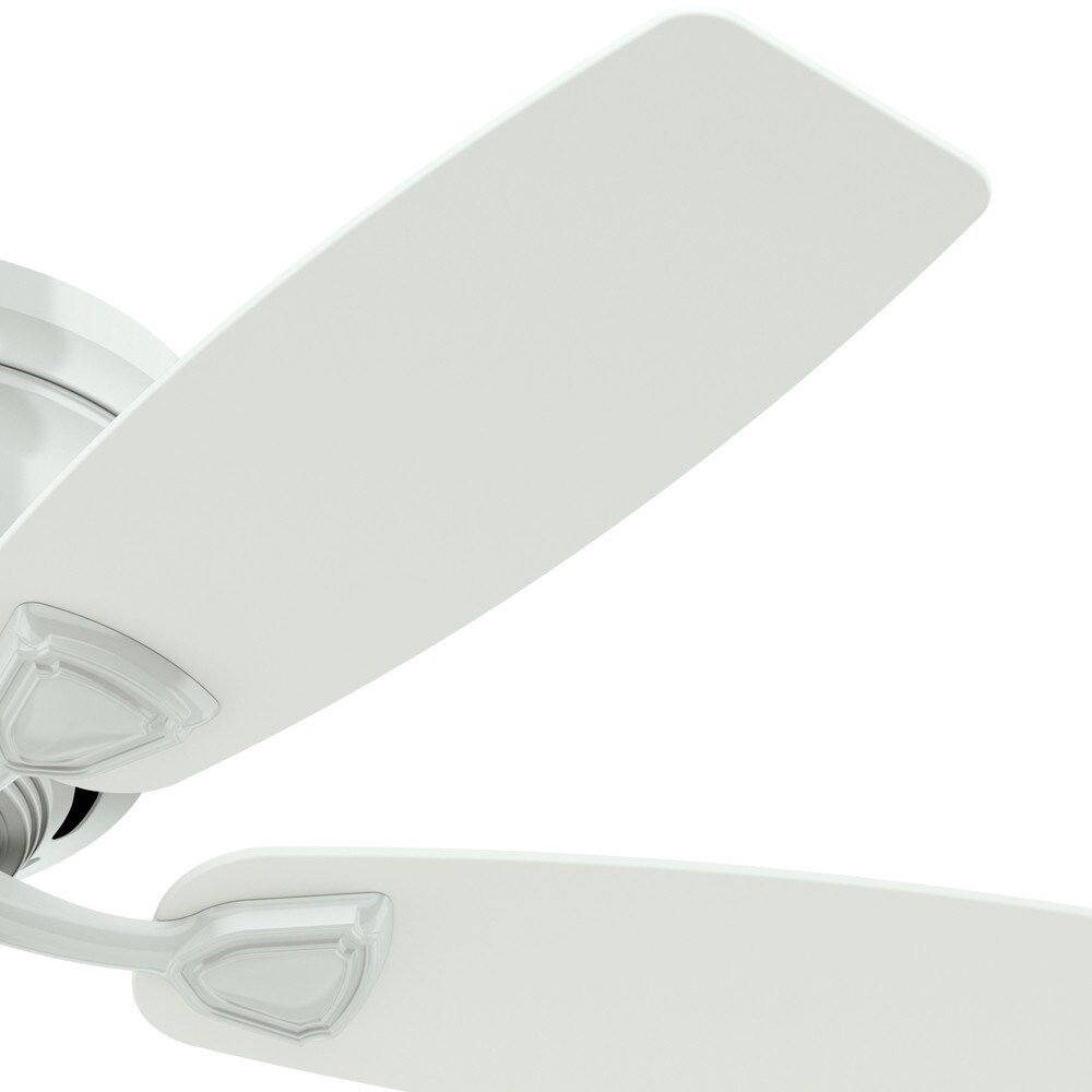 Hunter 53119 Ceiling-Fans - View #8