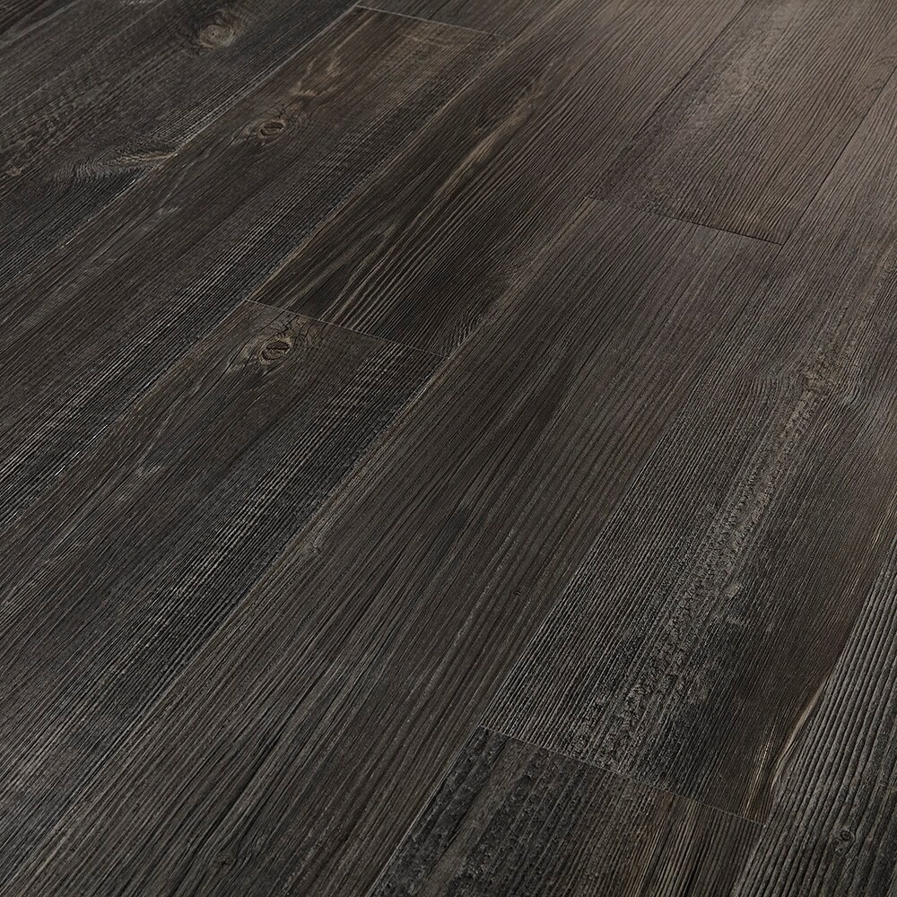 SimpleSolutions SPL0794087 Luxury-Vinyl-Plank-Samples - View #5