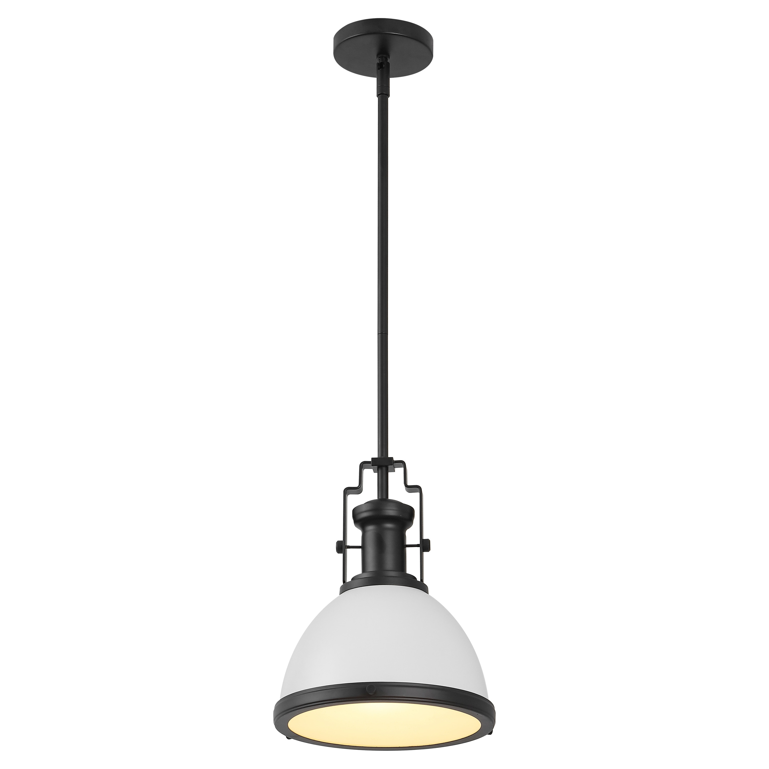 JONATHAN  Y JYL9535E Pendant-Lights - View #2