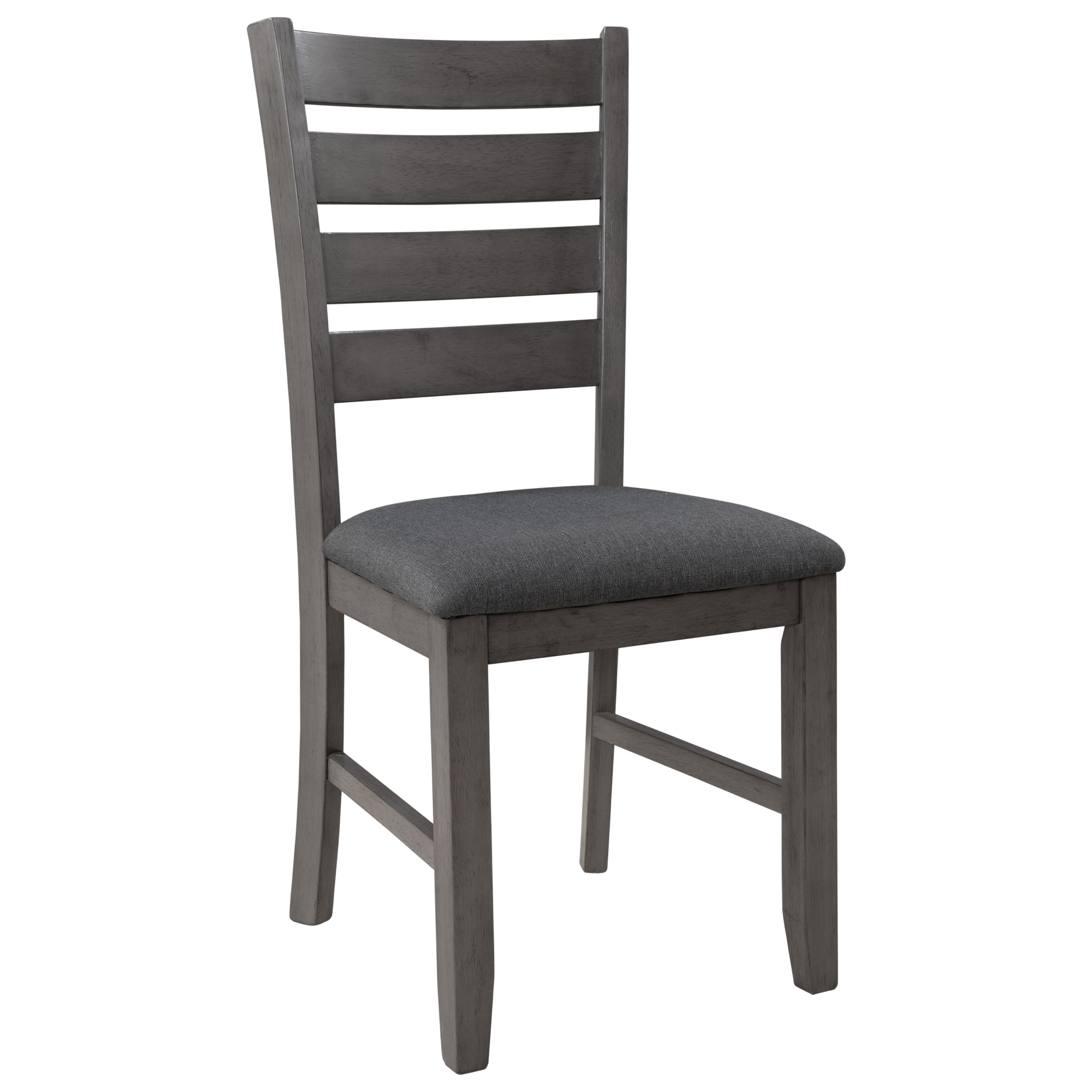 Qualler DTM000052E Dining-Sets - View #4