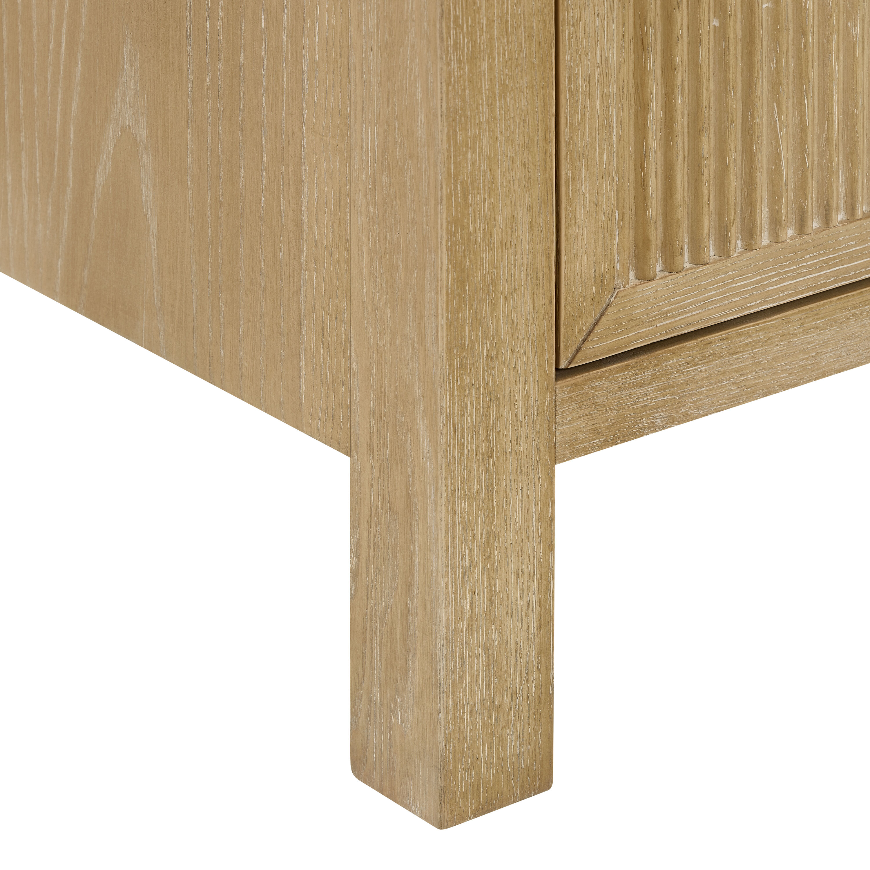 Runfine RF110435 Bath-Vanity-Combo - View #13