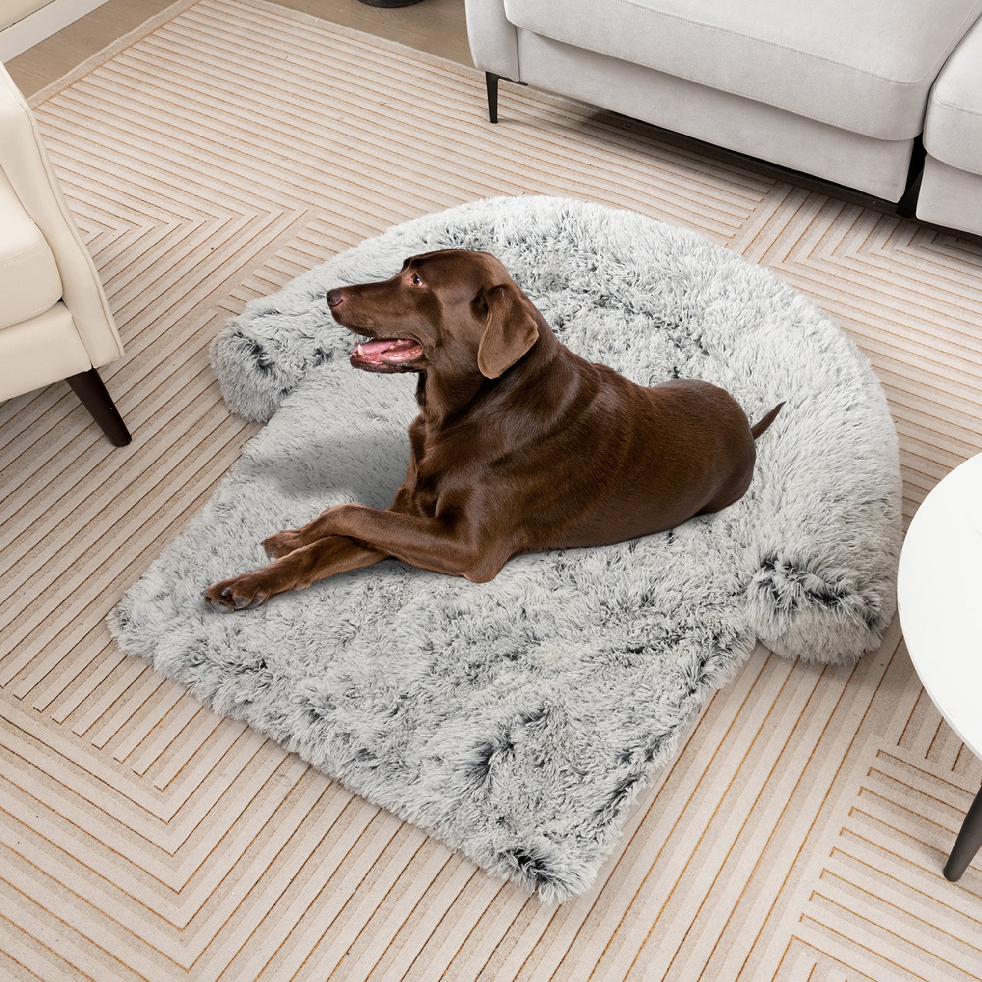 Costway HCST01055 Pet-Beds - View #8