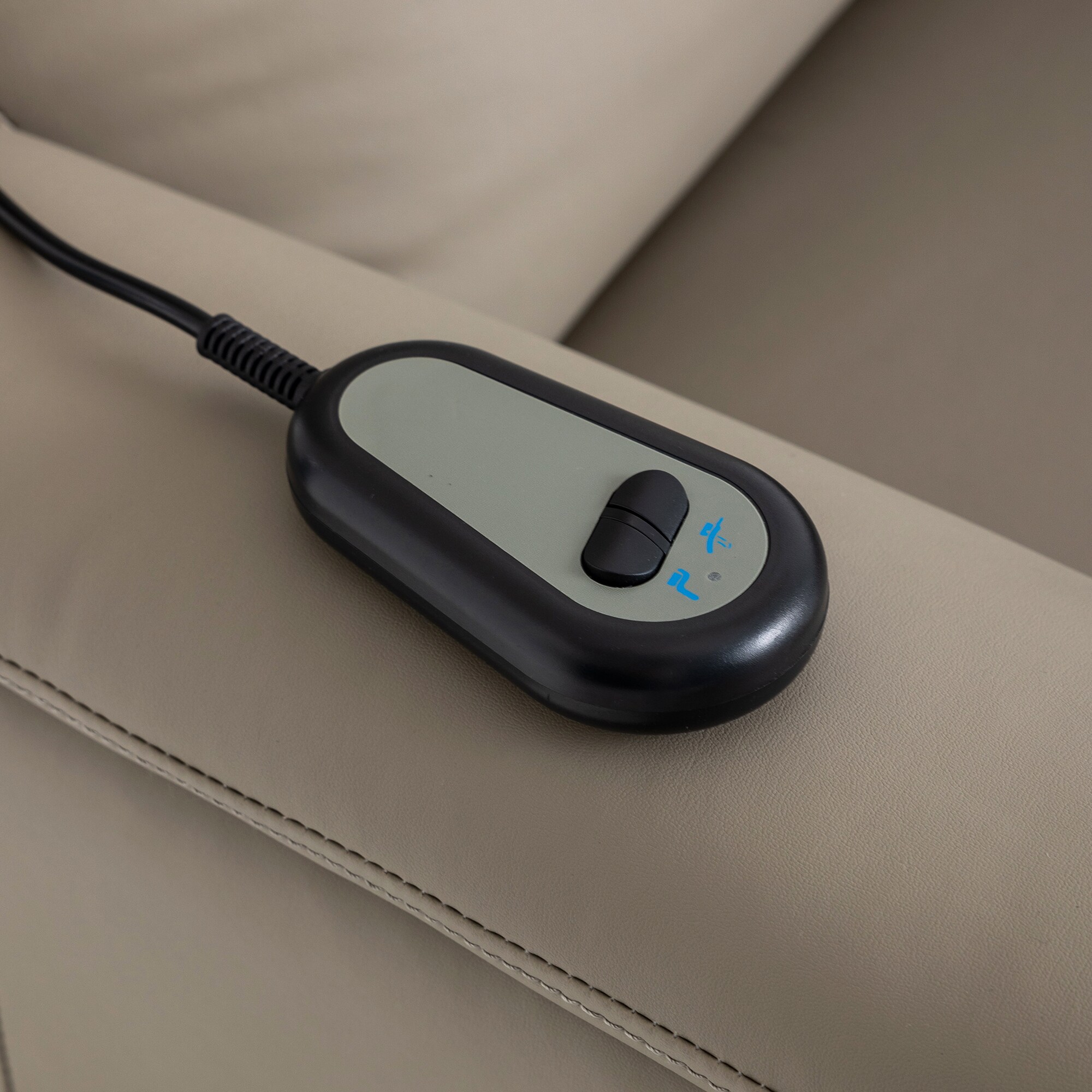 Mondawe OR-W1374-ZY recliners - View #17