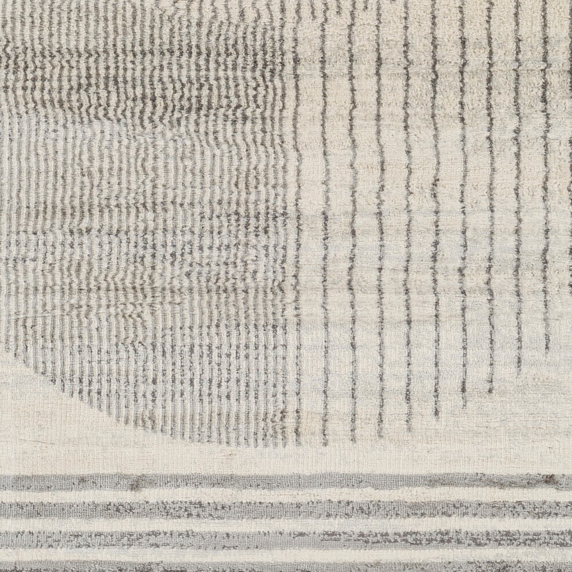 Livabliss FSA2378-710SQ rugs - View #3