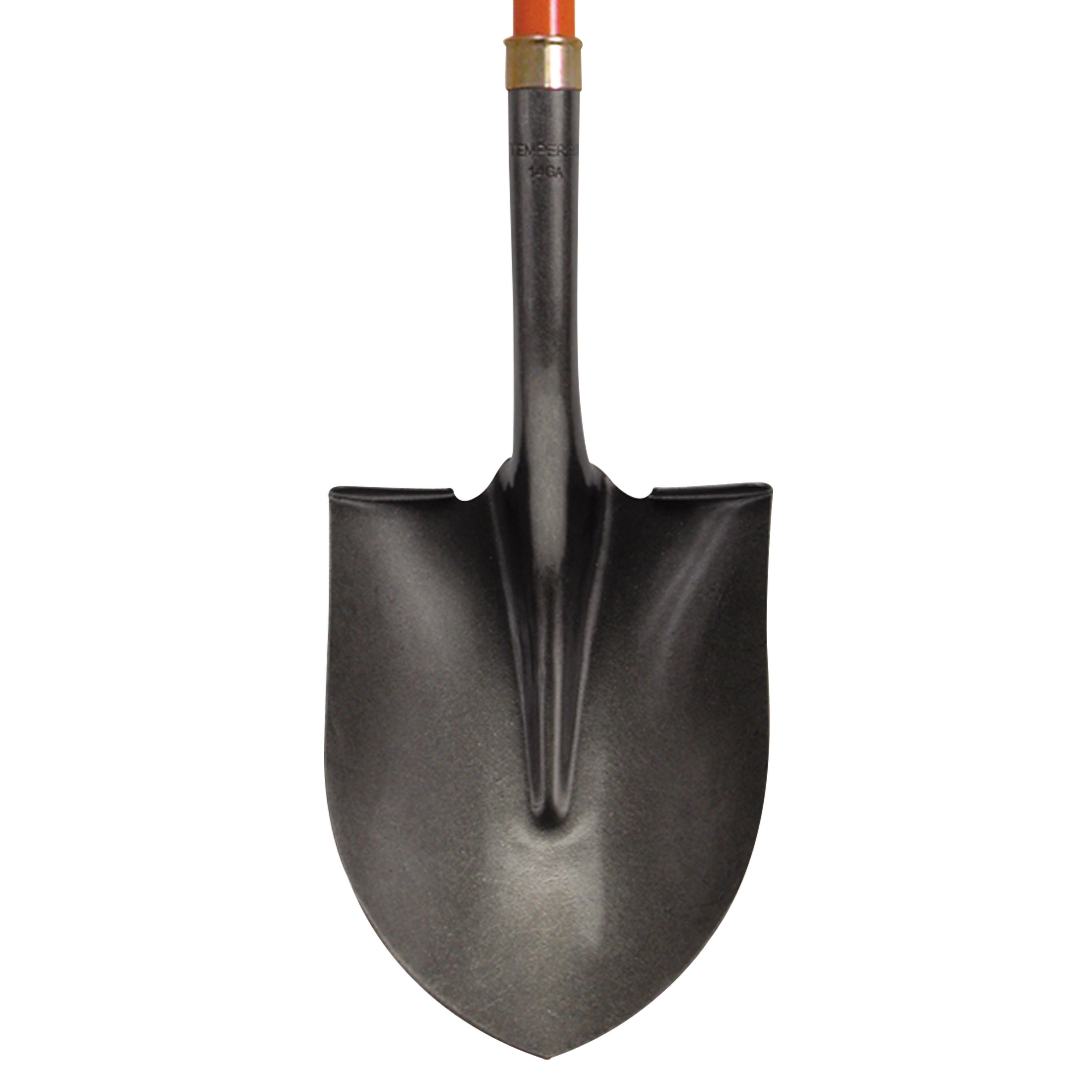 HISCO HIRP14L Shovel-Spade - View #3