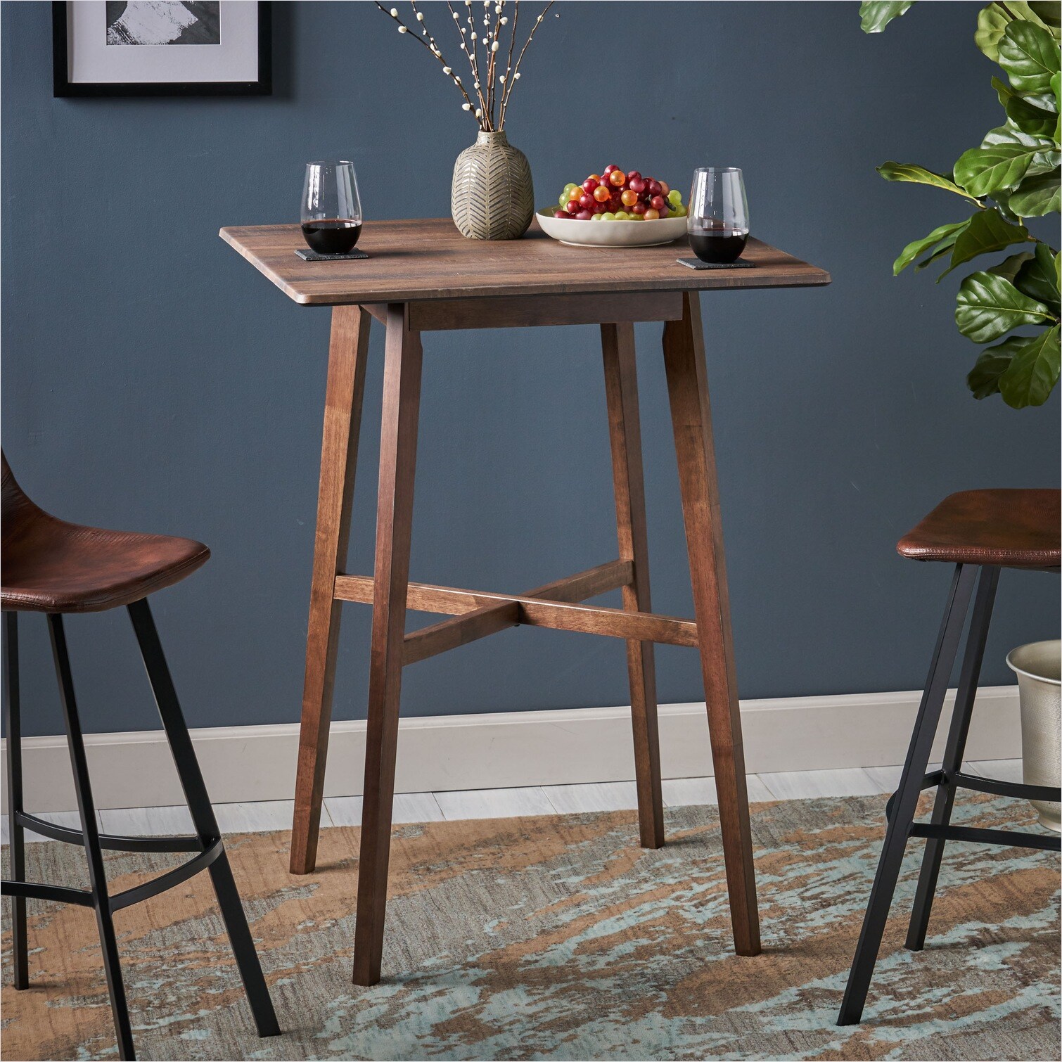 Watnature IA8NCQPSE06G Dining-Tables - View #5