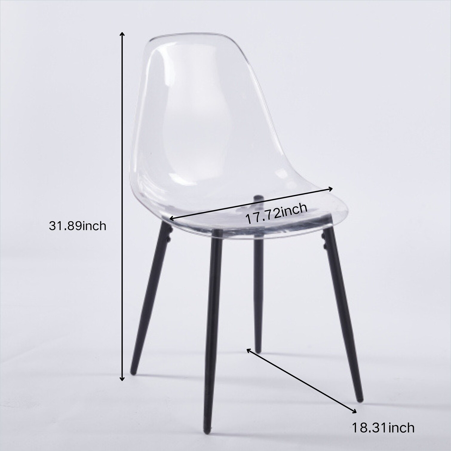 Watnature ZG9R35R6OTST Dining-Sets - View #3