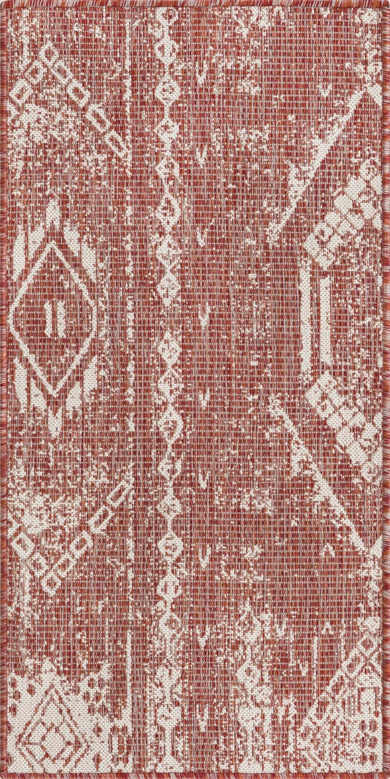 Unique Loom 3180941 rugs - View #8