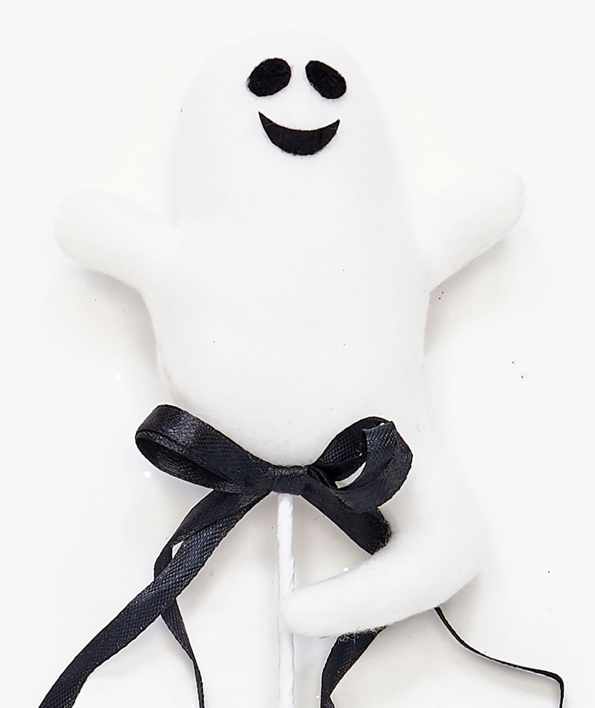 Worth Imports 15042 Table-Halloween-Decor - View #2