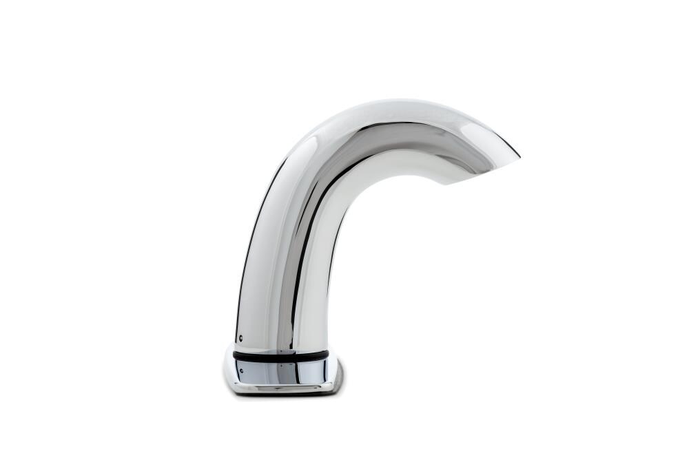 Zurn Z6950-XL-S-CP8-F-MV Lavatory-Faucets - View #6