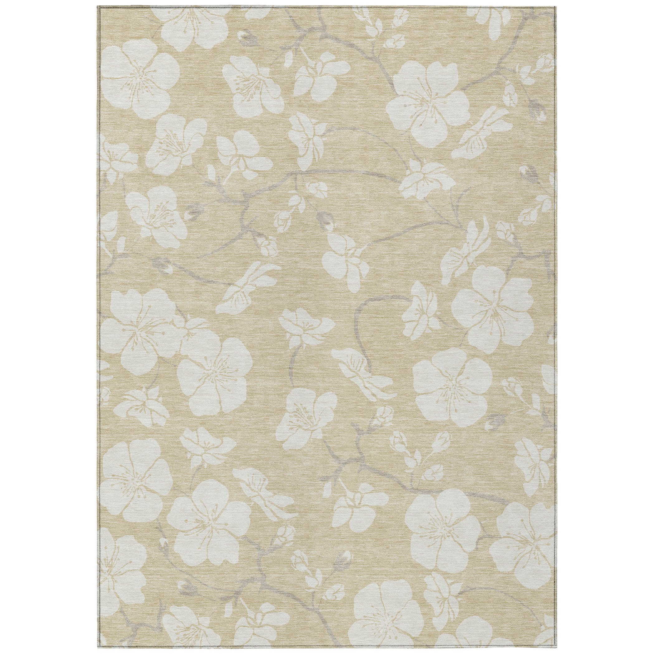 Addison Rugs ACN1032BG30X46 rugs - View #2