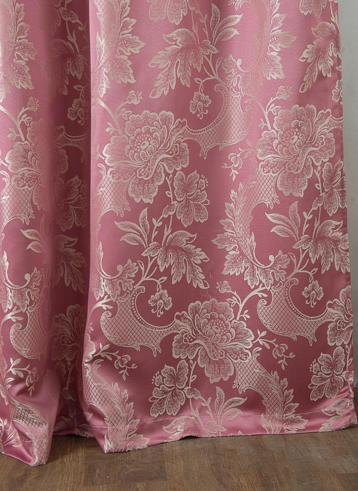 RT Designers Collection PNR21479 curtains - View #5