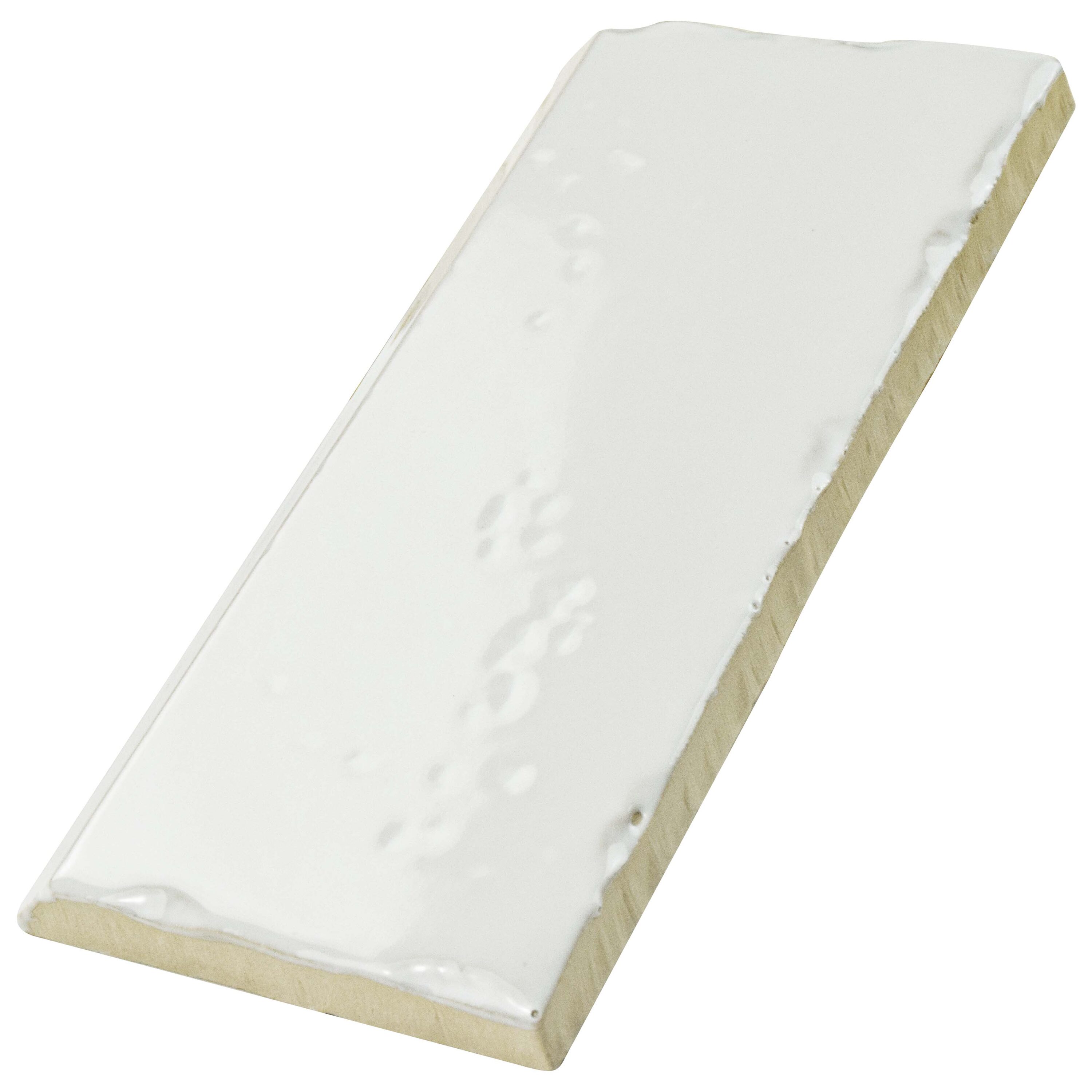 Affinity Tile WNUNBVZC Wall-Trim-Accent-Tile - View #3