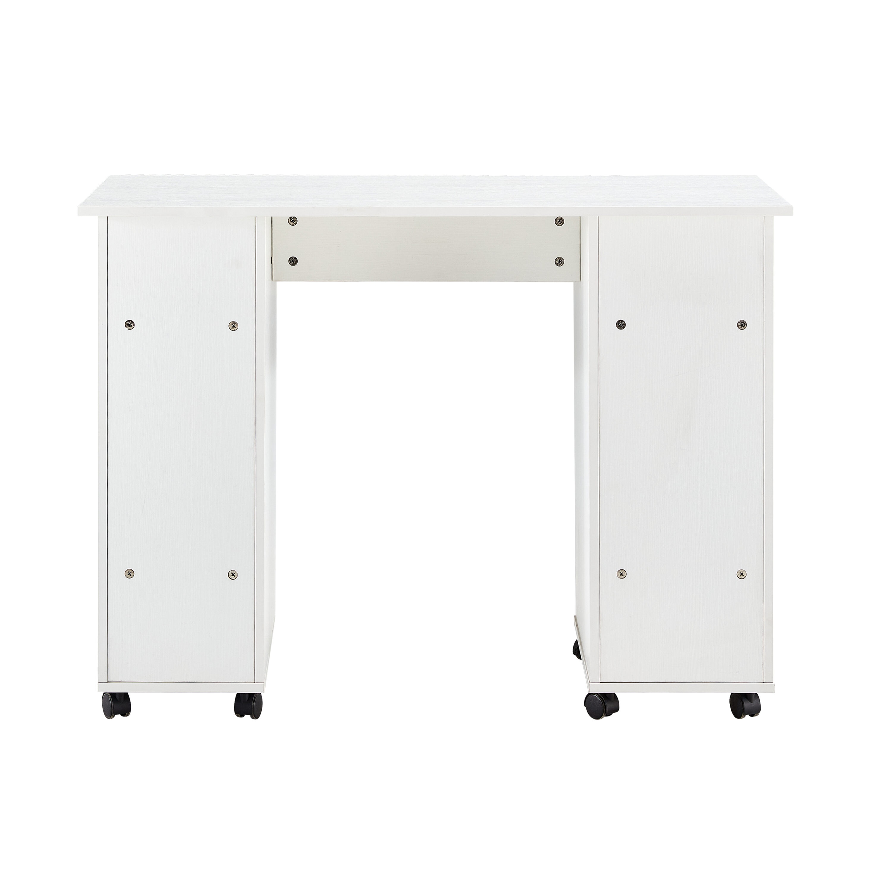 Maocao Hoom BH92810 desks - View #6