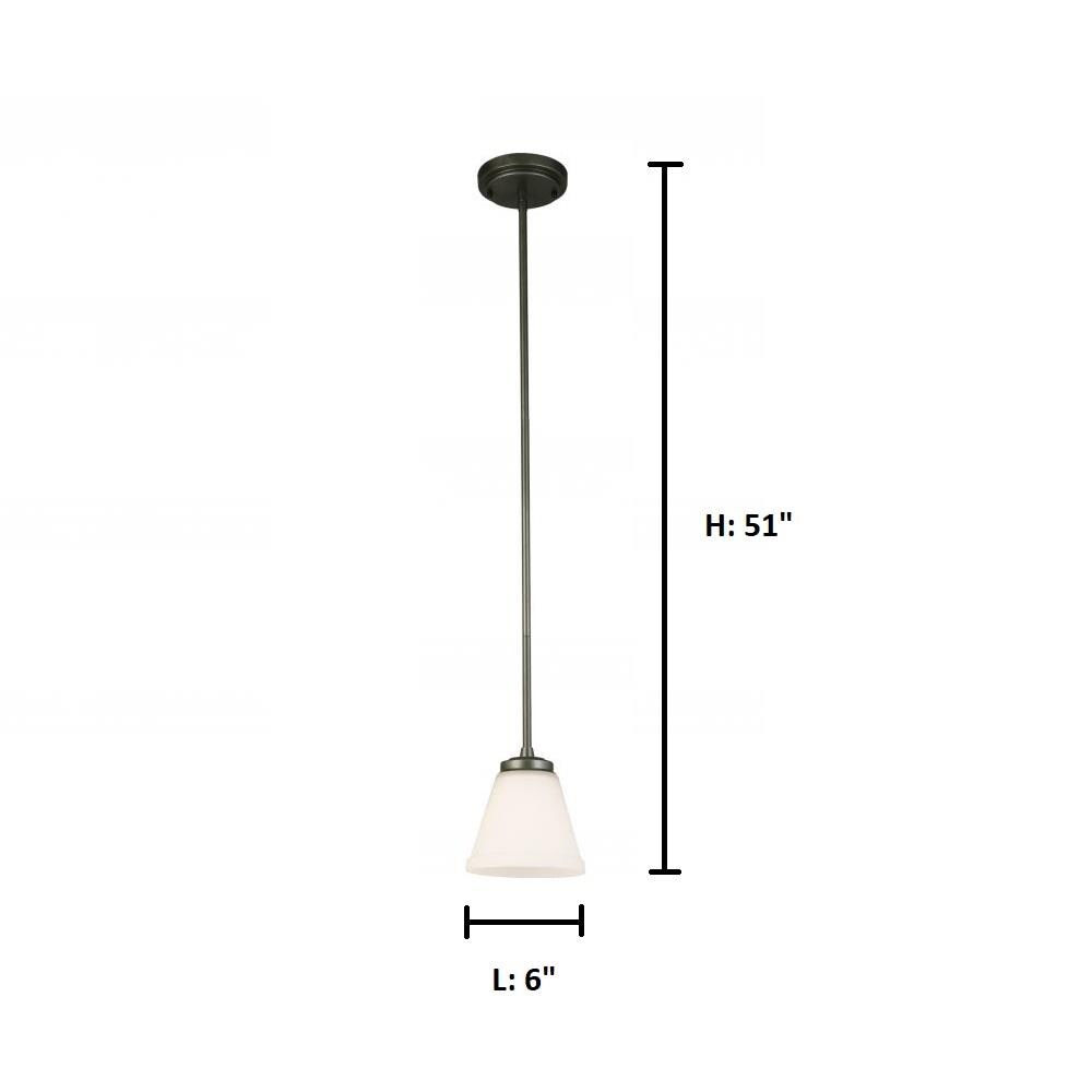 EGLO 202905A Pendant-Lights - View #3