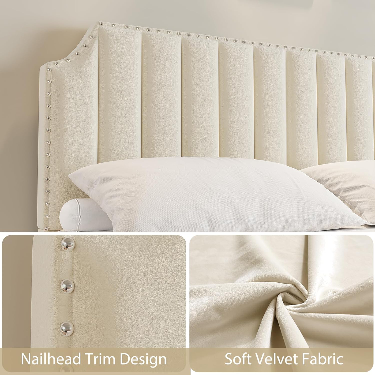 Qeetex YJCJ-PHO-14Z08ICA beds - View #4