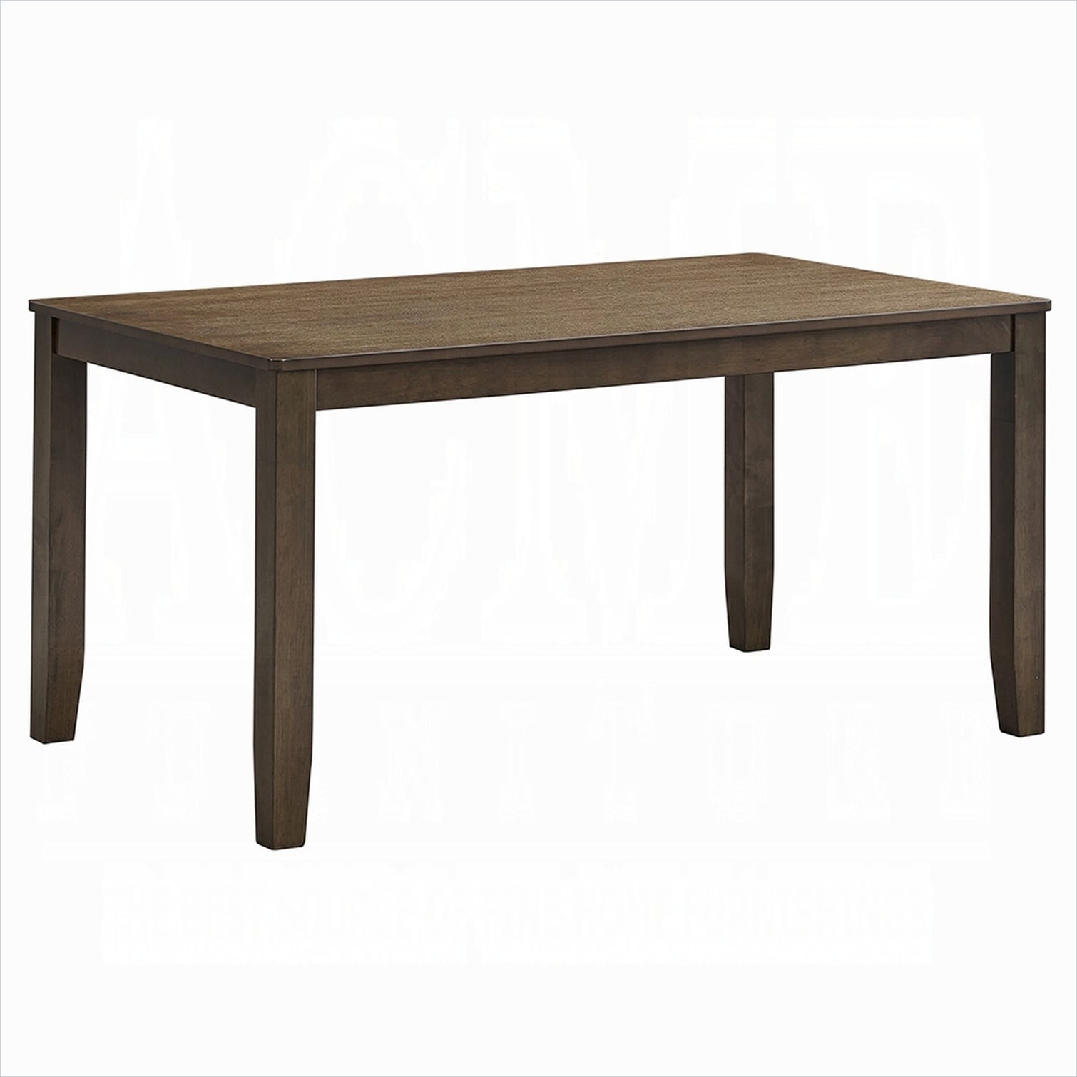 SunJet 3E55SYONLKLX Dining-Tables - View #2