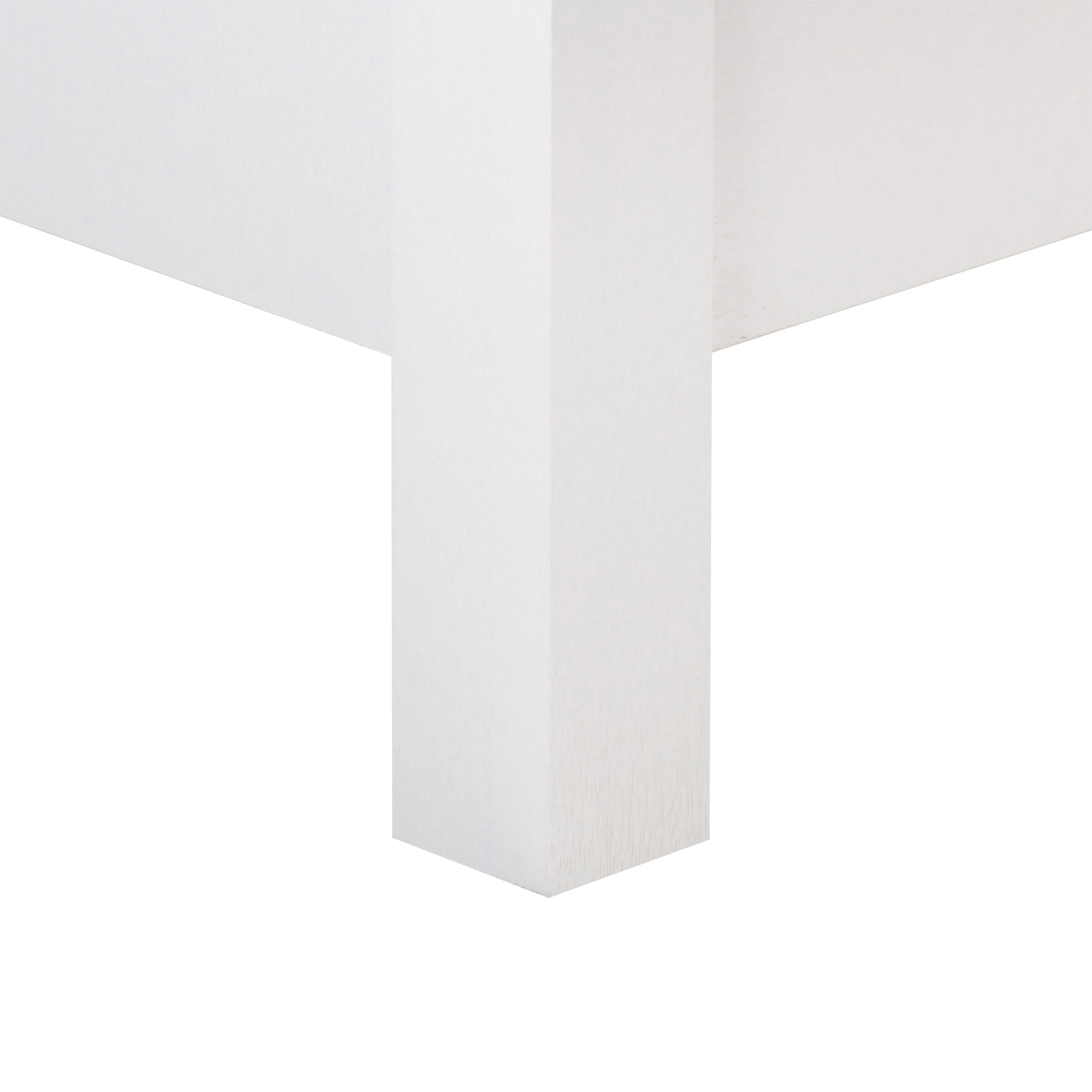 CorLiving BSA-301-T dressers - View #8