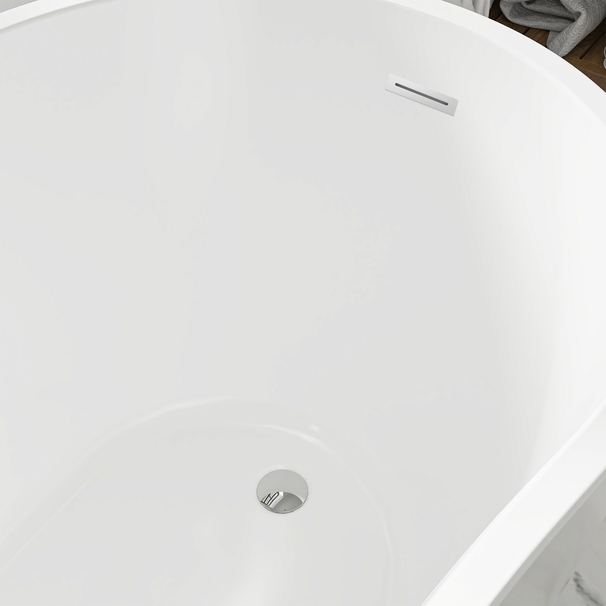Vanity Art VA6525 bathtubs - View #7