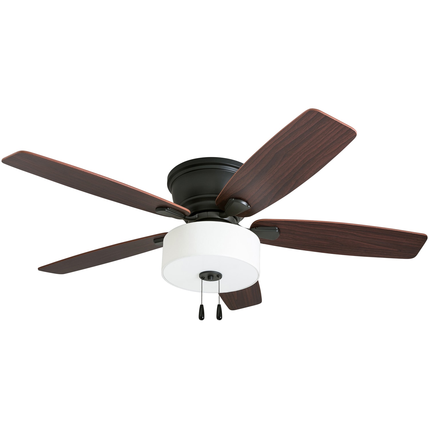 bellina 42 inch ceiling fan