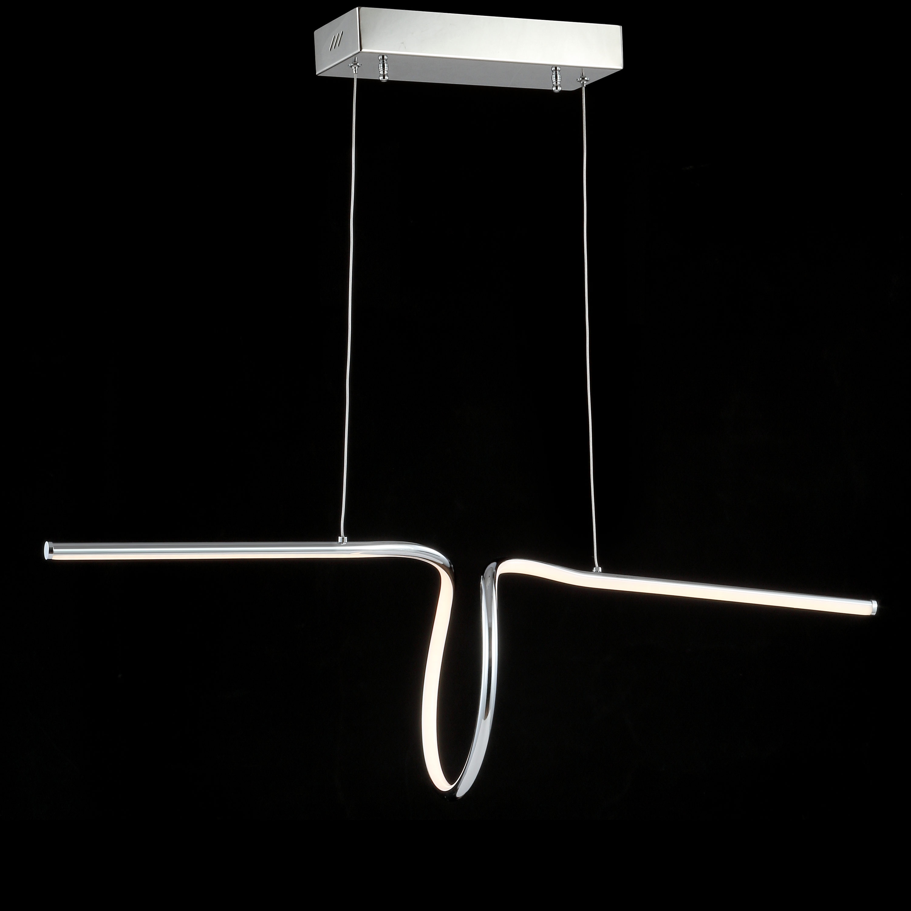 JONATHAN  Y JYL7029A Pendant-Lights - View #10