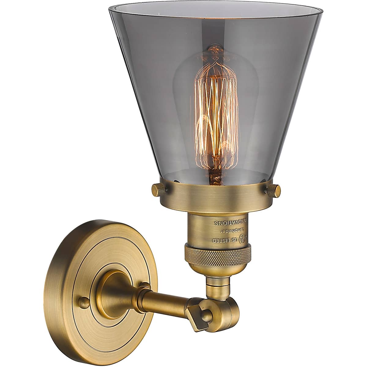 Innovations Lighting 1355998 b090000 - View #2