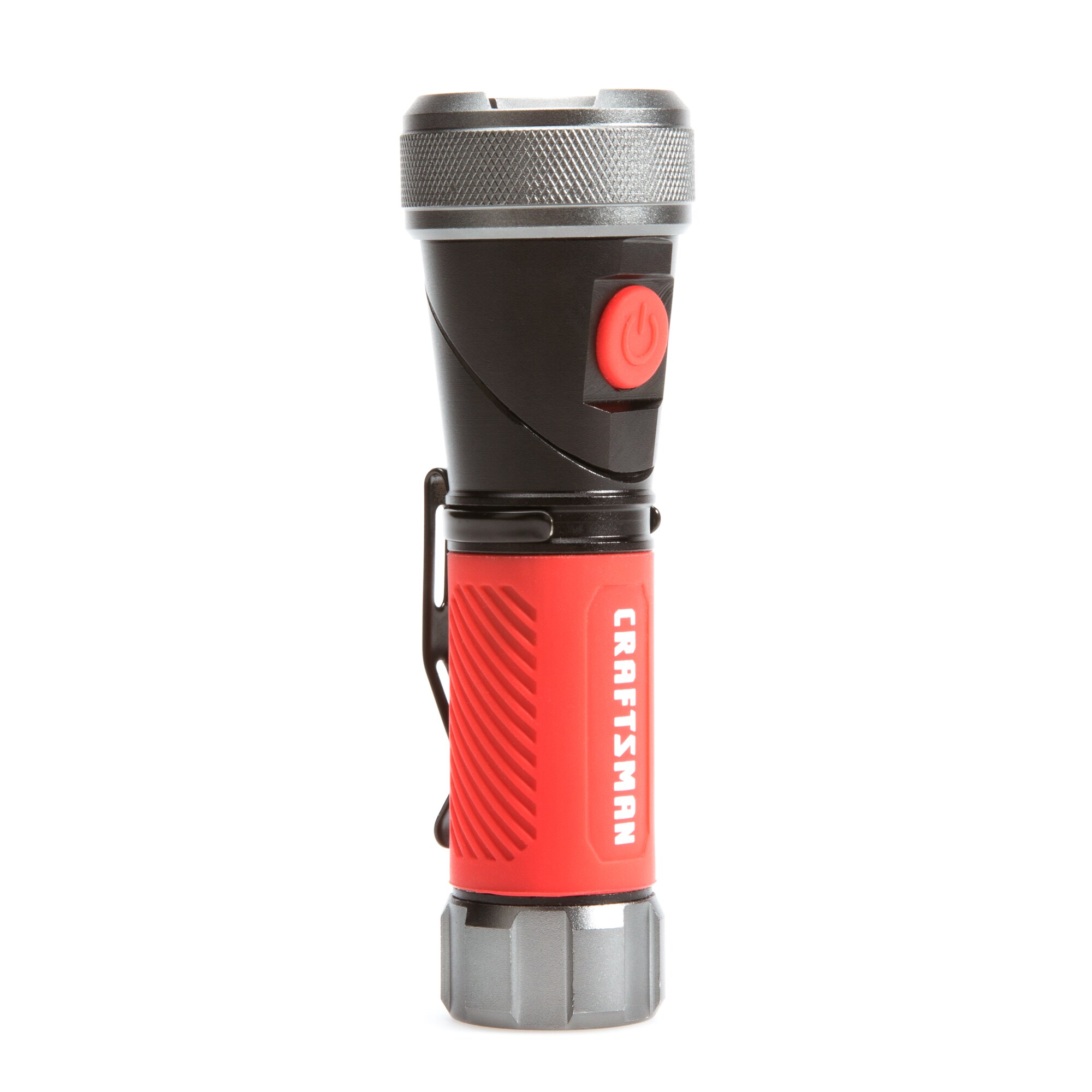 craftsman small flashlight