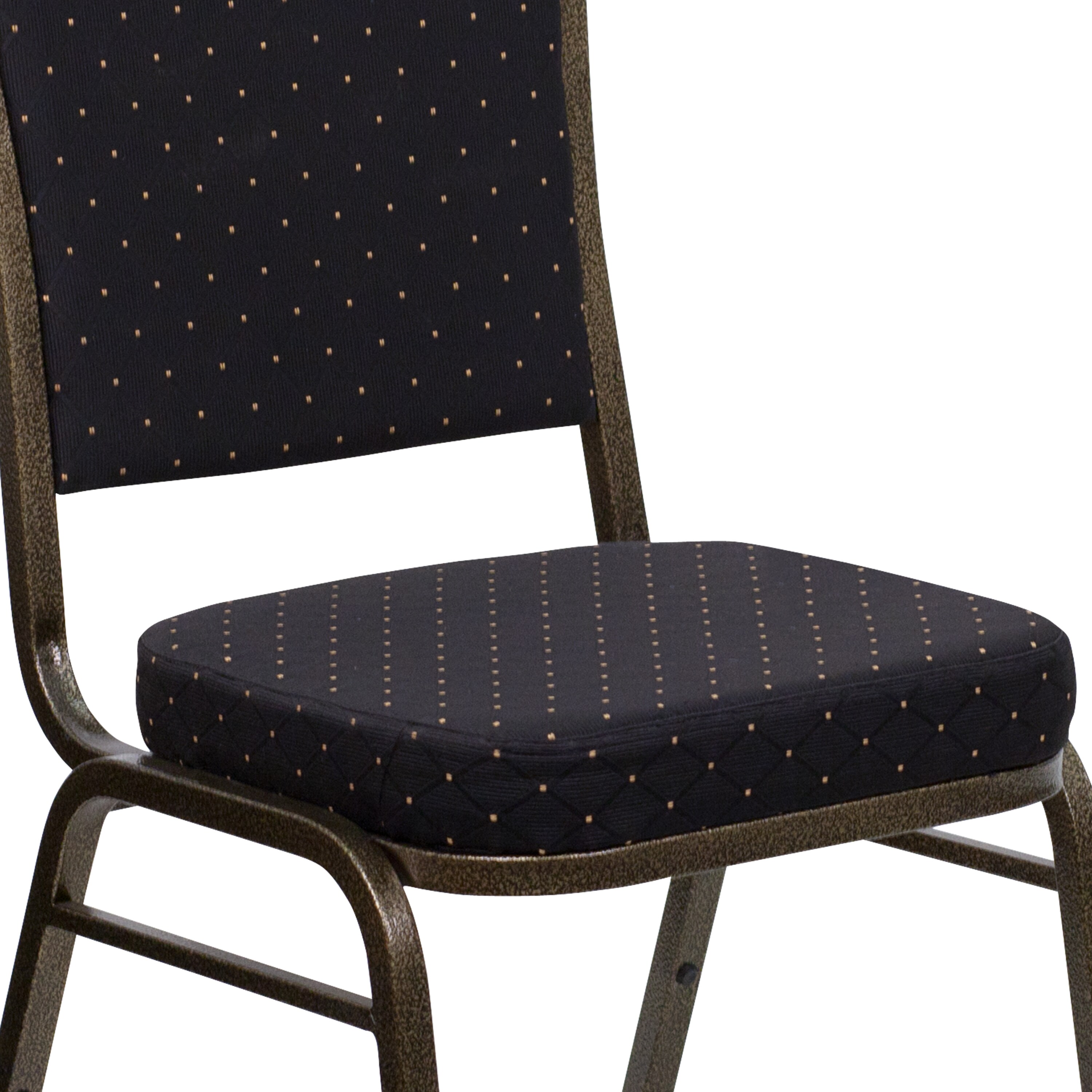 Flash Furniture 847254009263 chairs - View #12