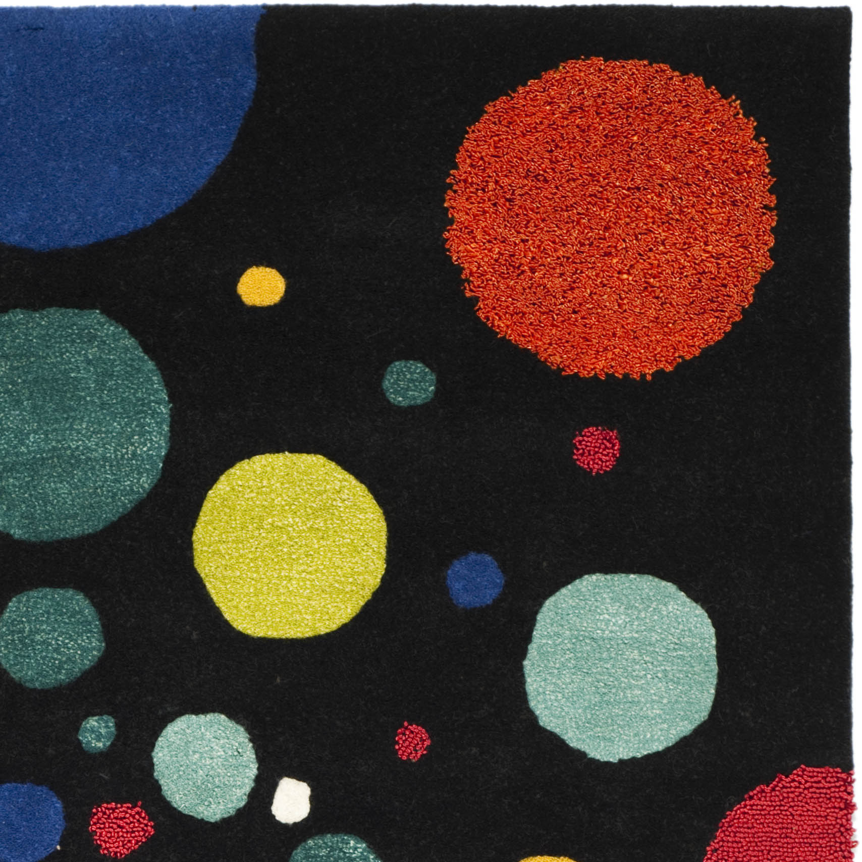 Safavieh SOH728A-5 rugs - View #9