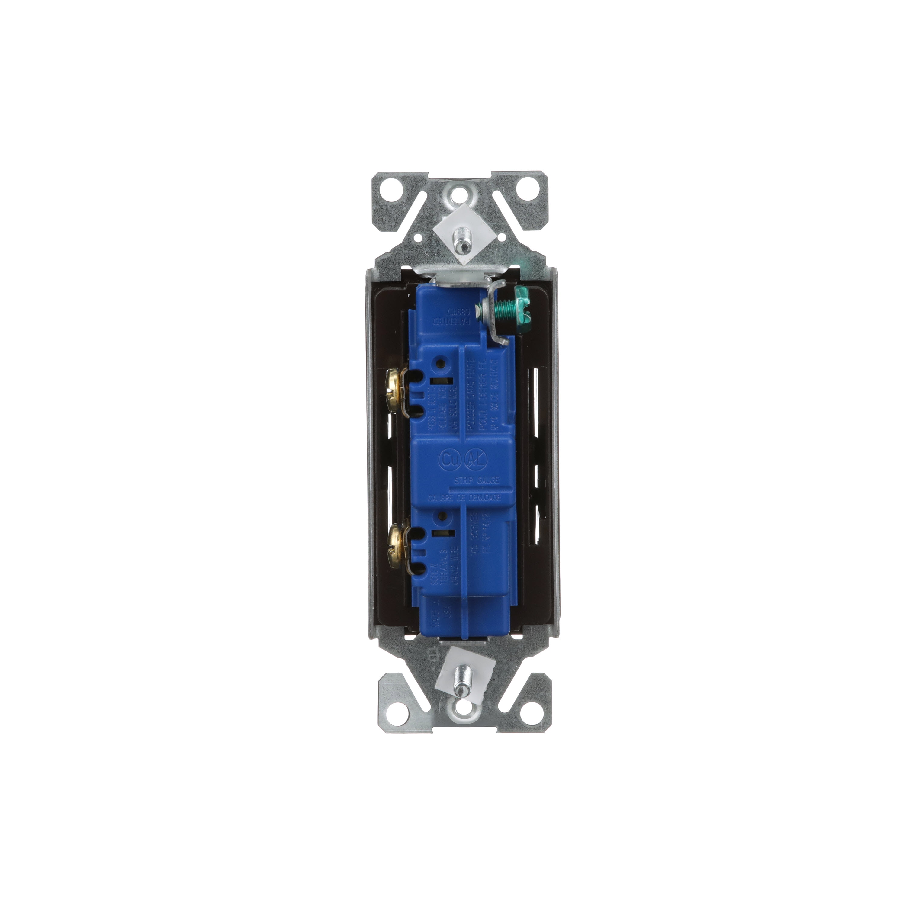 Eaton 7501B-SP-L Lighting-Controls - View #4