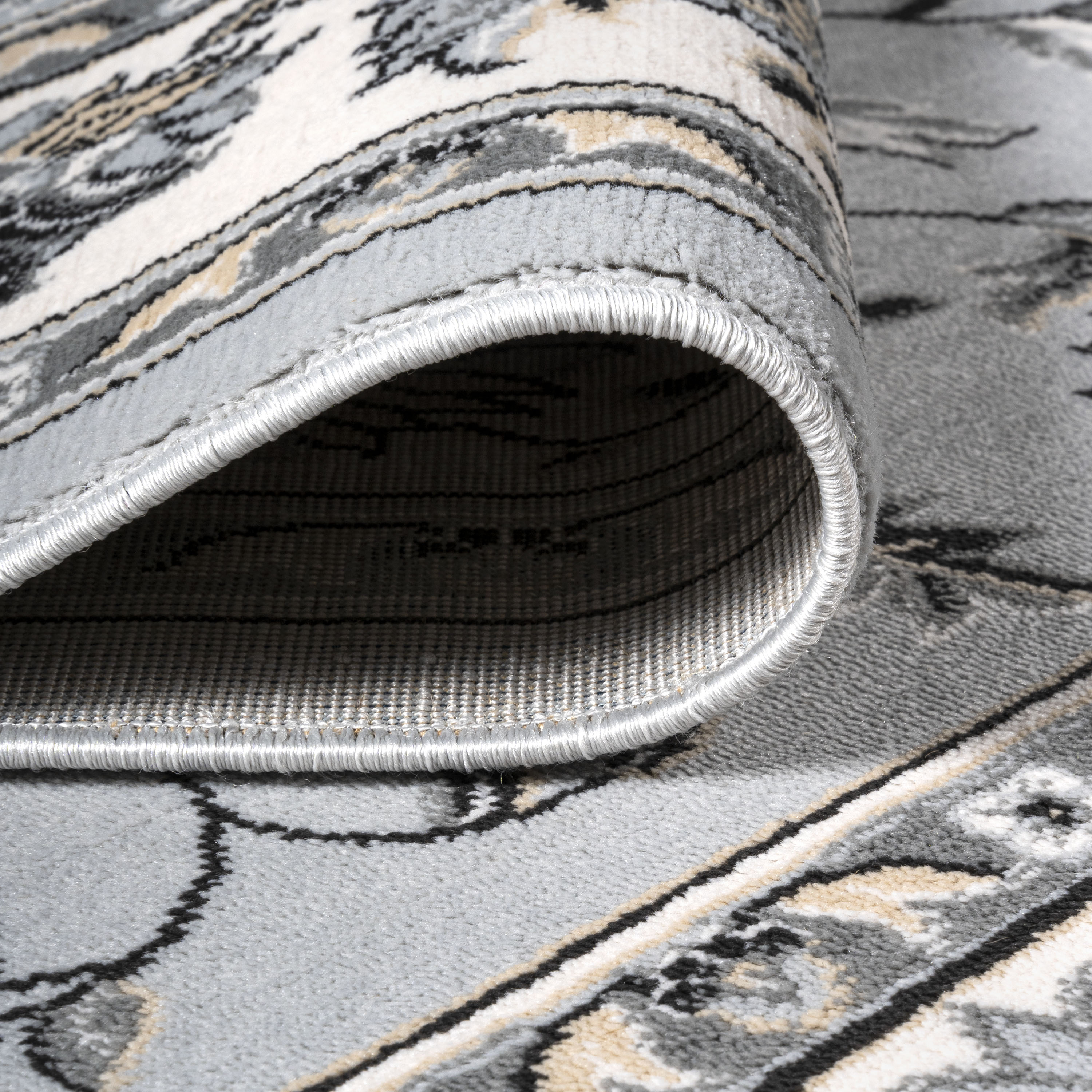 JONATHAN  Y MDP505C-8 rugs - View #8